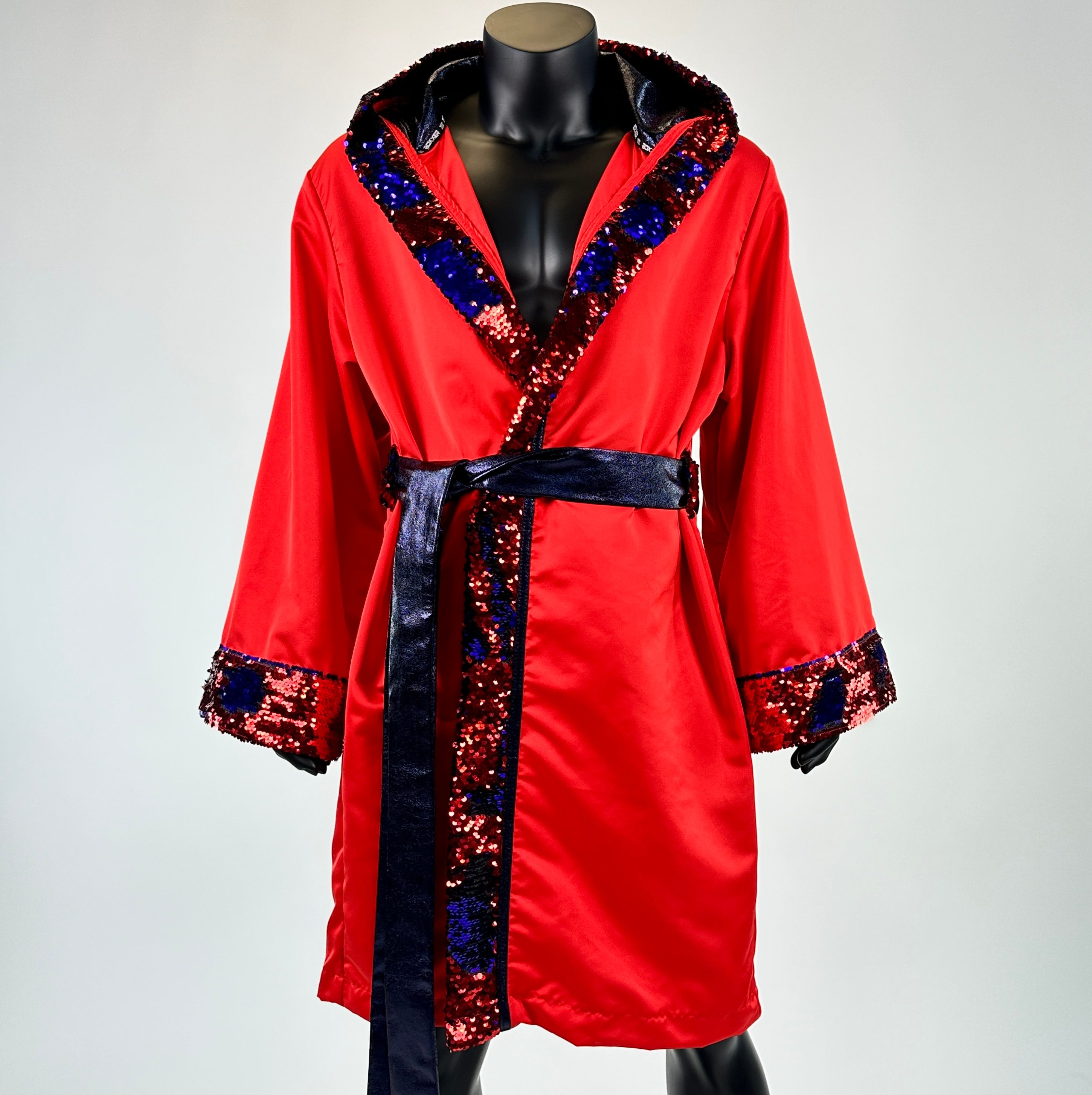 Classic Robe Krista 144519 Robes