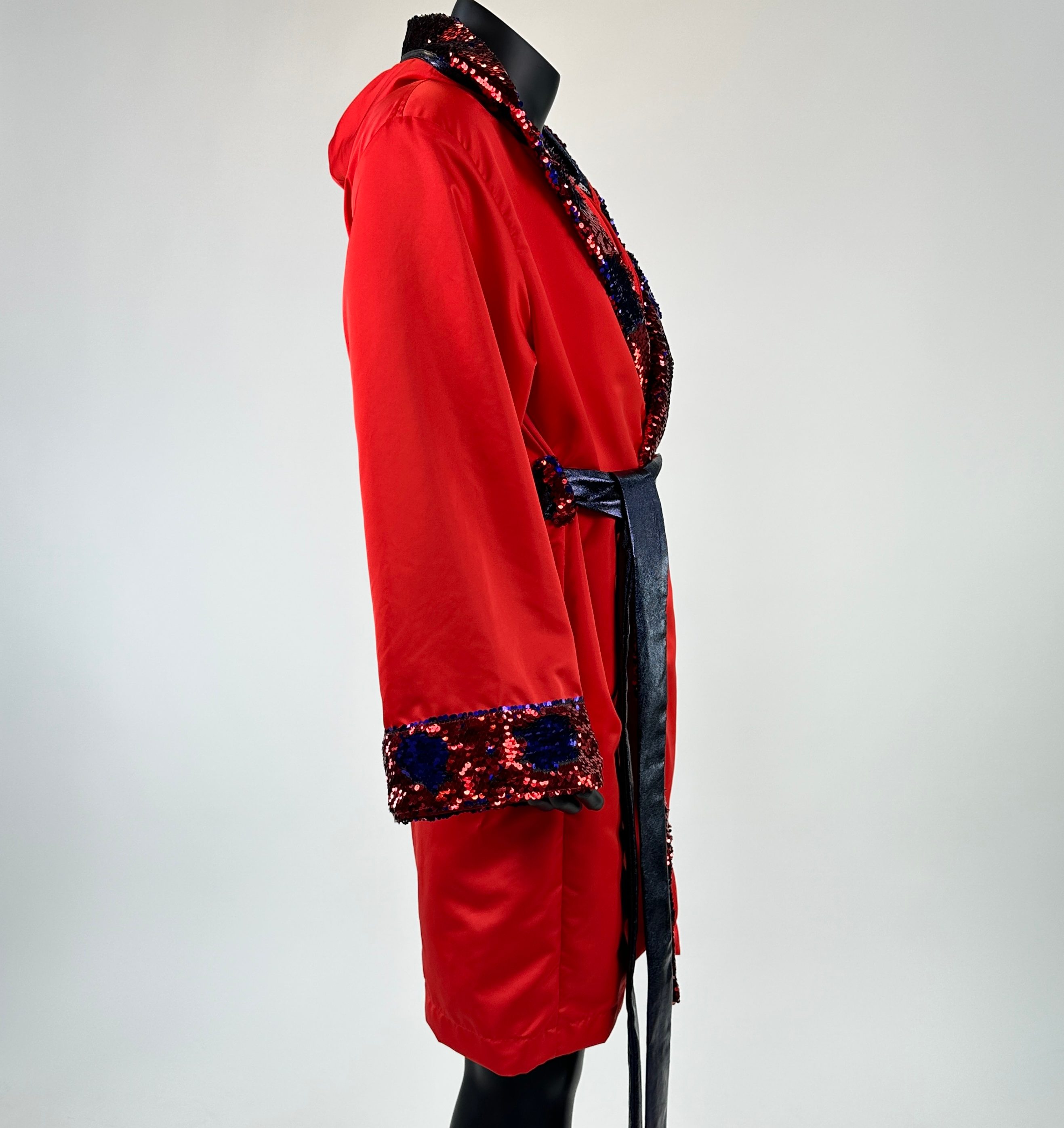 Classic Robe Krista 144519 Robes