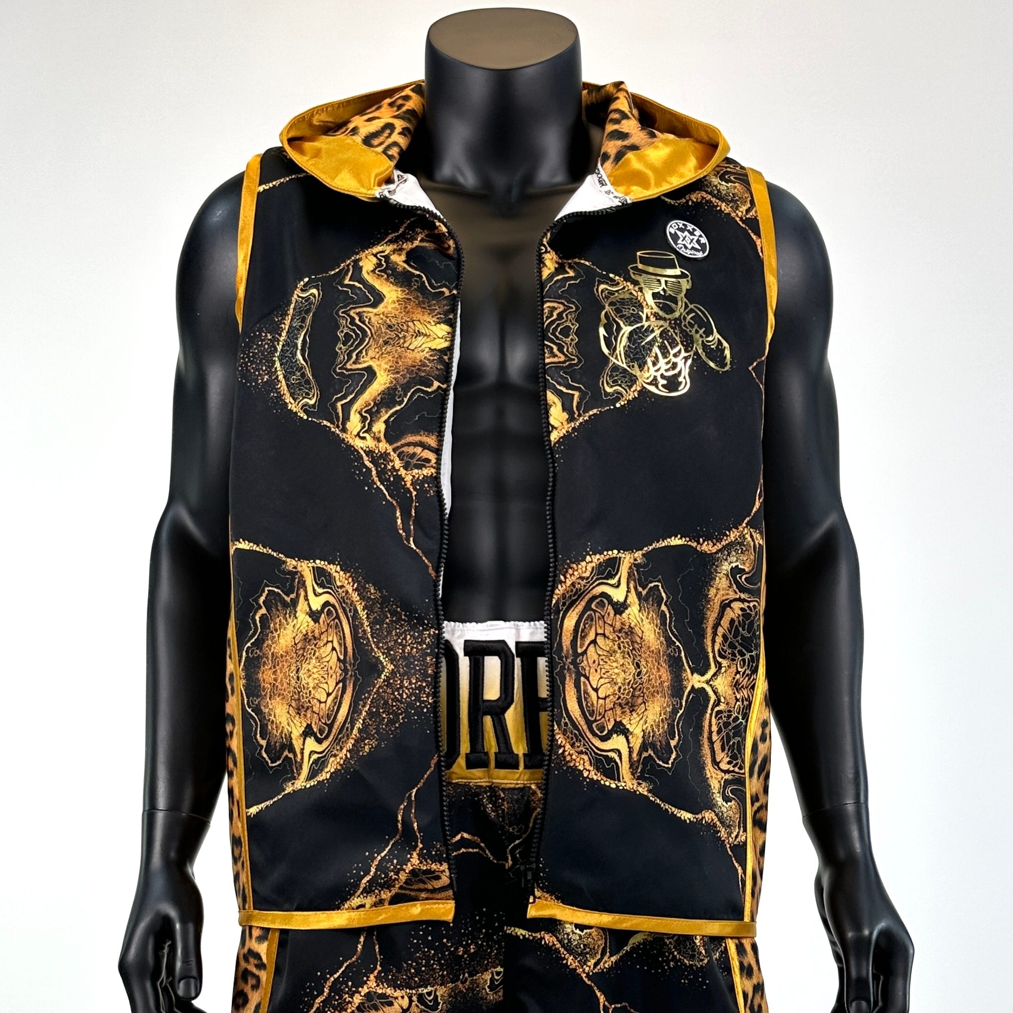 Side Stripes  Jacket  Michael 143582 Jackets