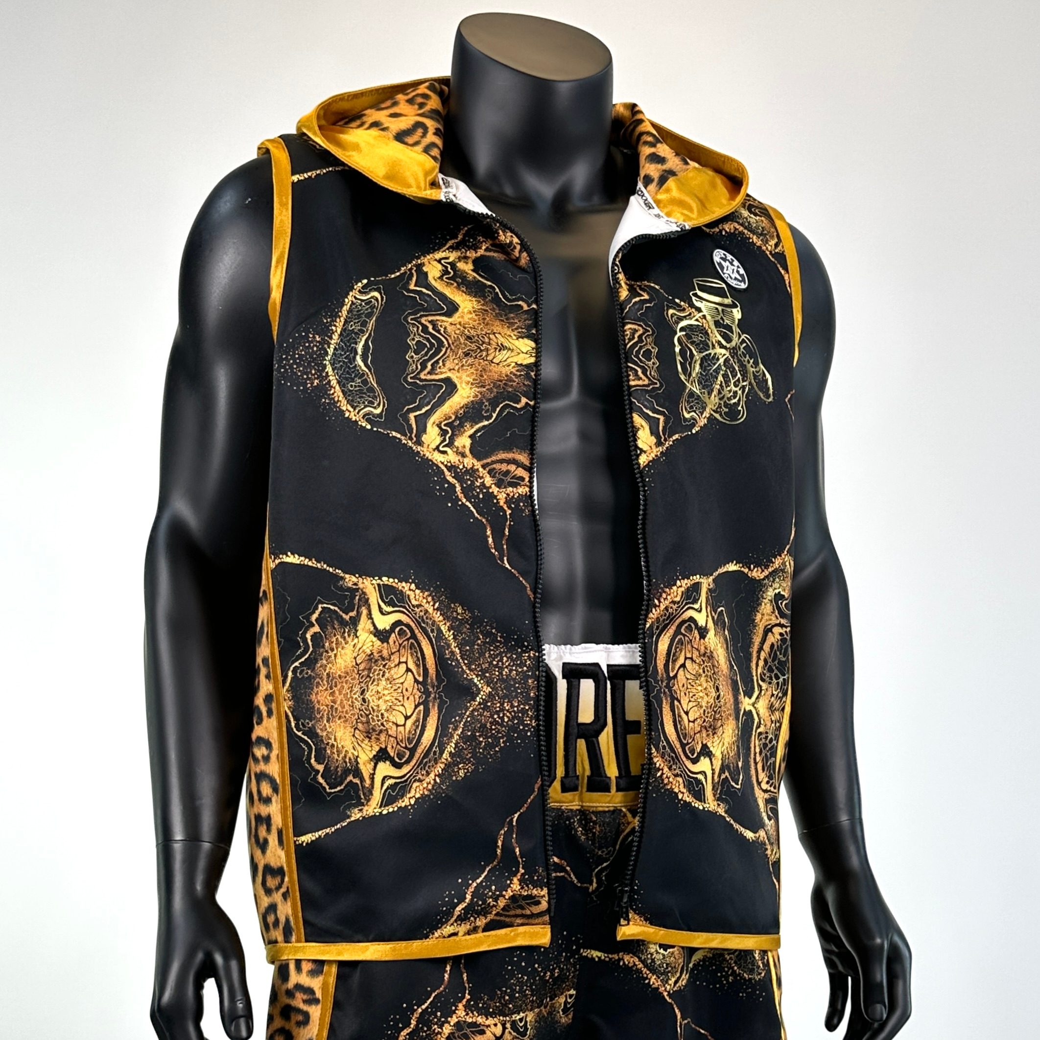 Side Stripes  Jacket  Michael 143582 Jackets