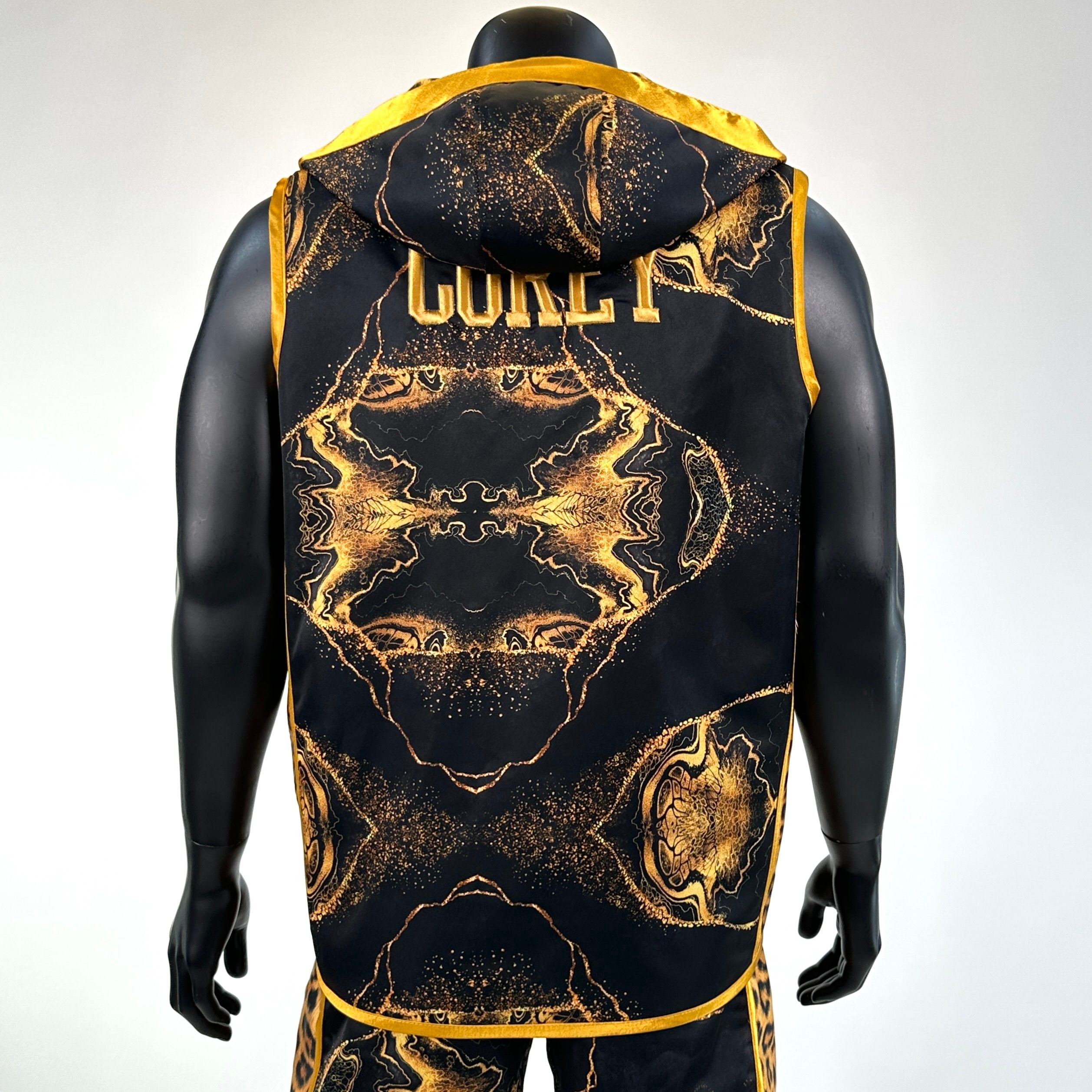 Side Stripes  Jacket  Michael 143582 Jackets