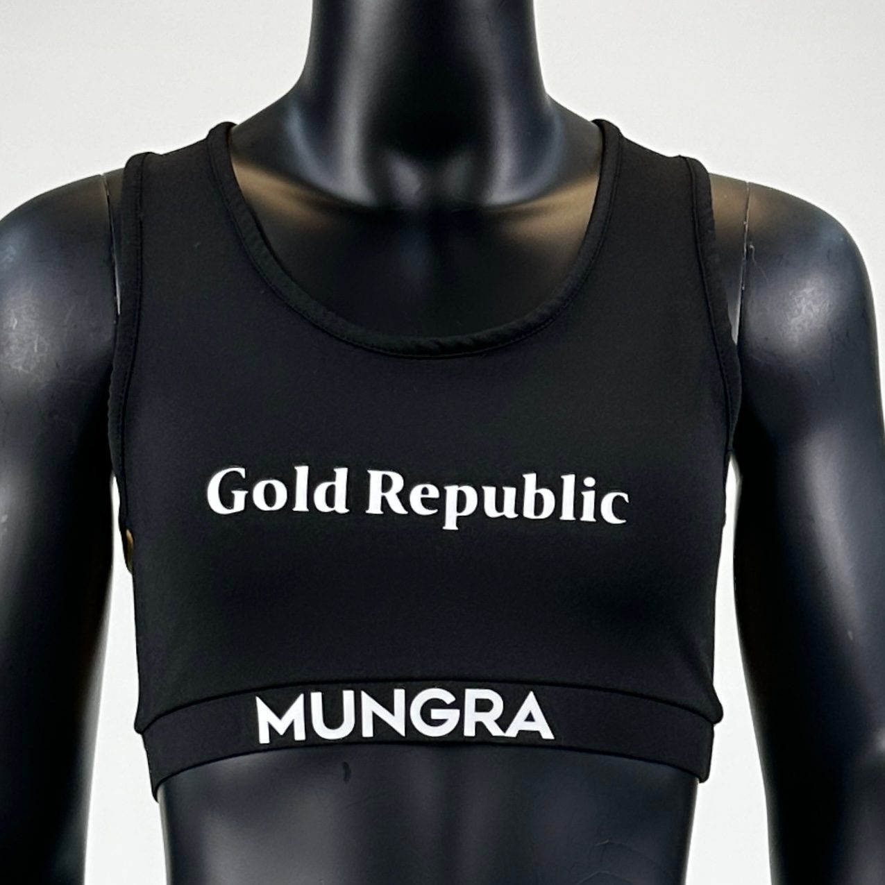 Classic Sports Bra Chelline 146399 Sports Bra