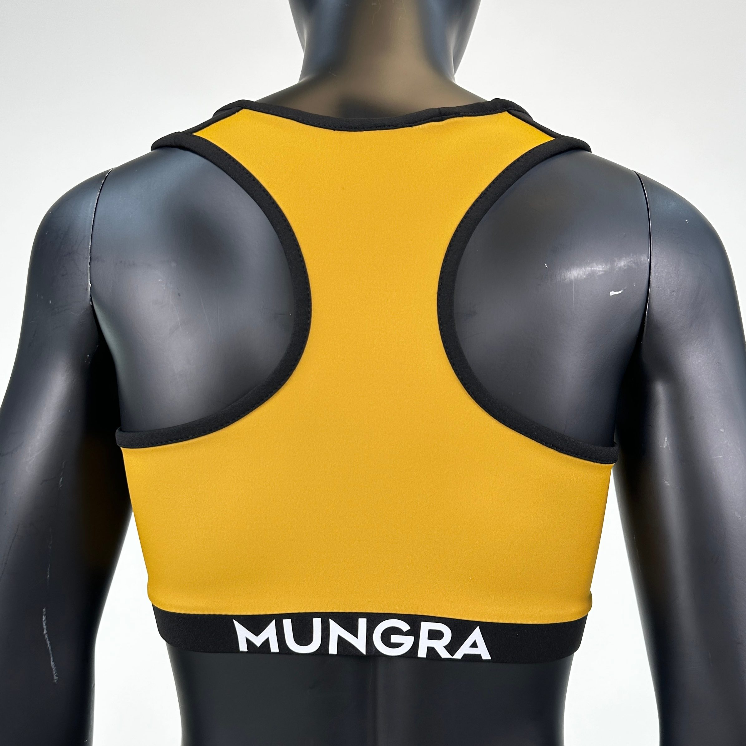 Classic Sports Bra Chelline 146399 Sports Bra