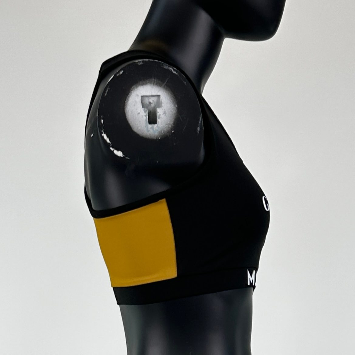 Classic Sports Bra Chelline 146399 Sports Bra