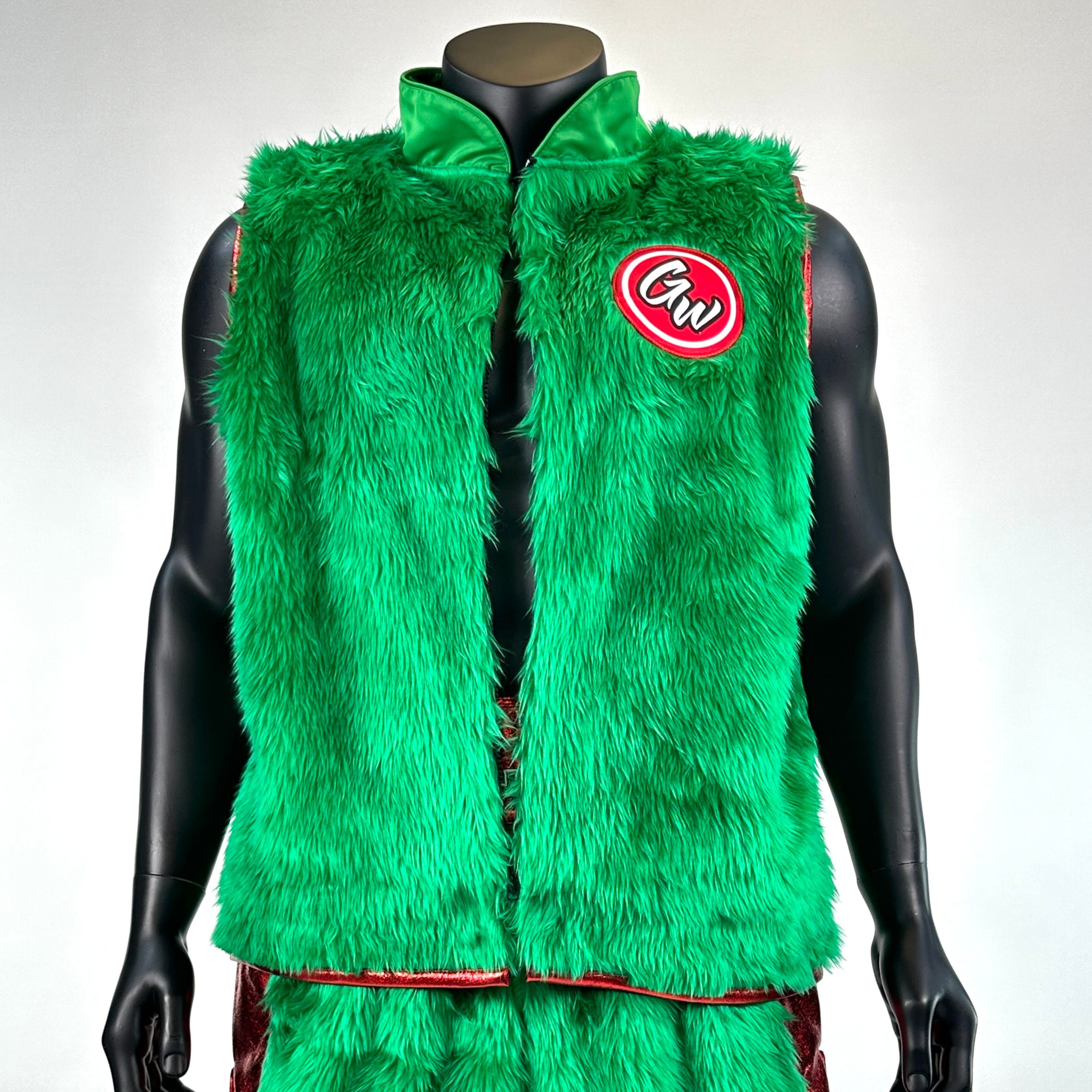 CLASSIC Jacket Matt 145526 Jackets