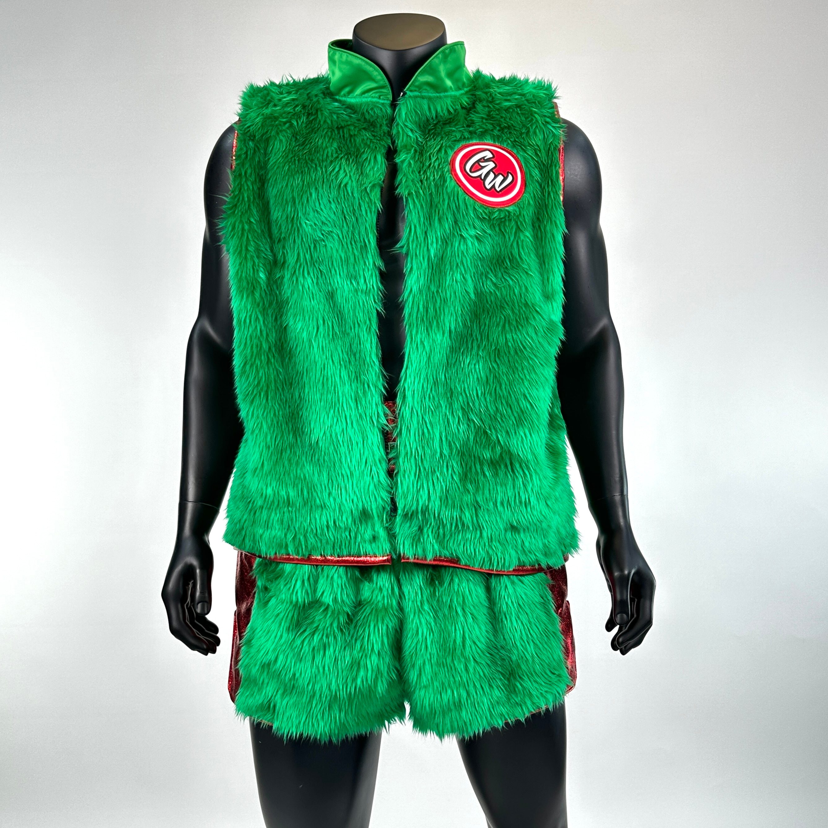 CLASSIC Jacket Matt 145526 Jackets