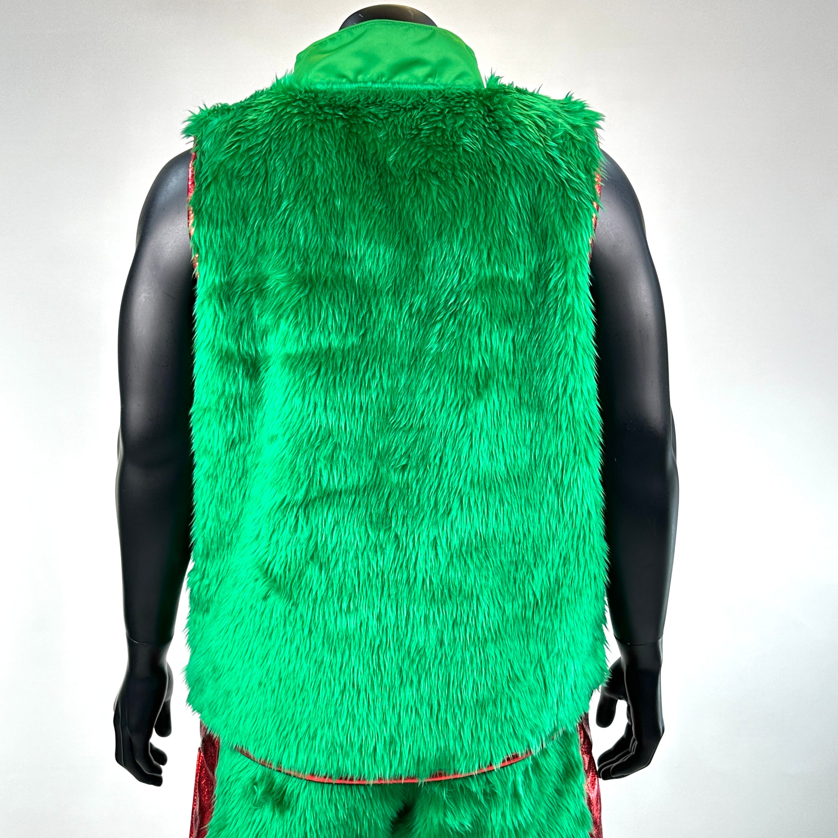 CLASSIC Jacket Matt 145526 Jackets