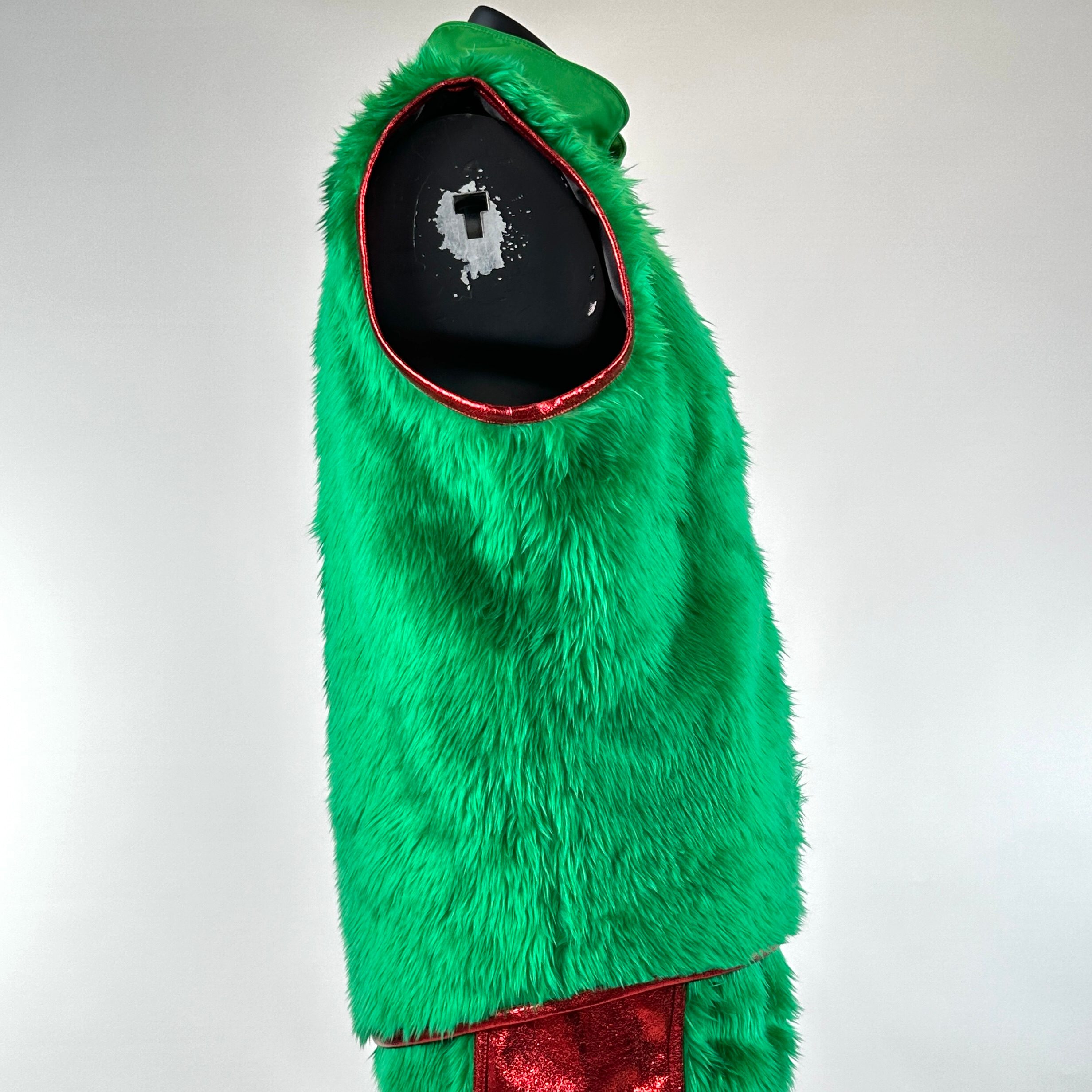 CLASSIC Jacket Matt 145526 Jackets