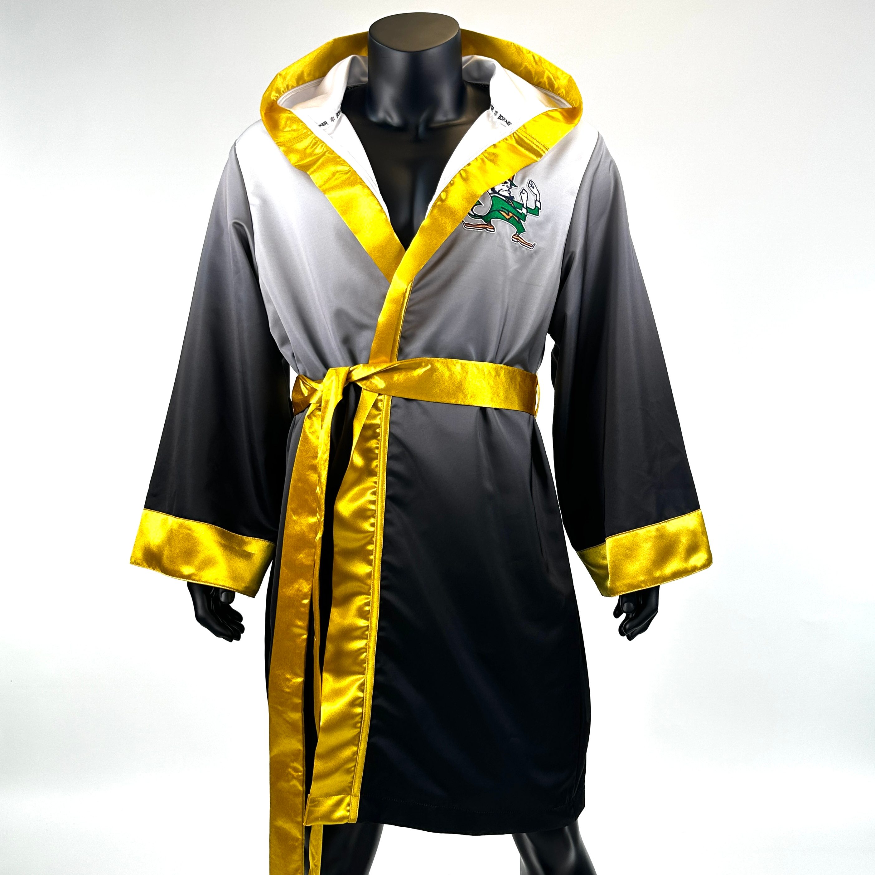 Classic Robe Matthew 146122 Robes