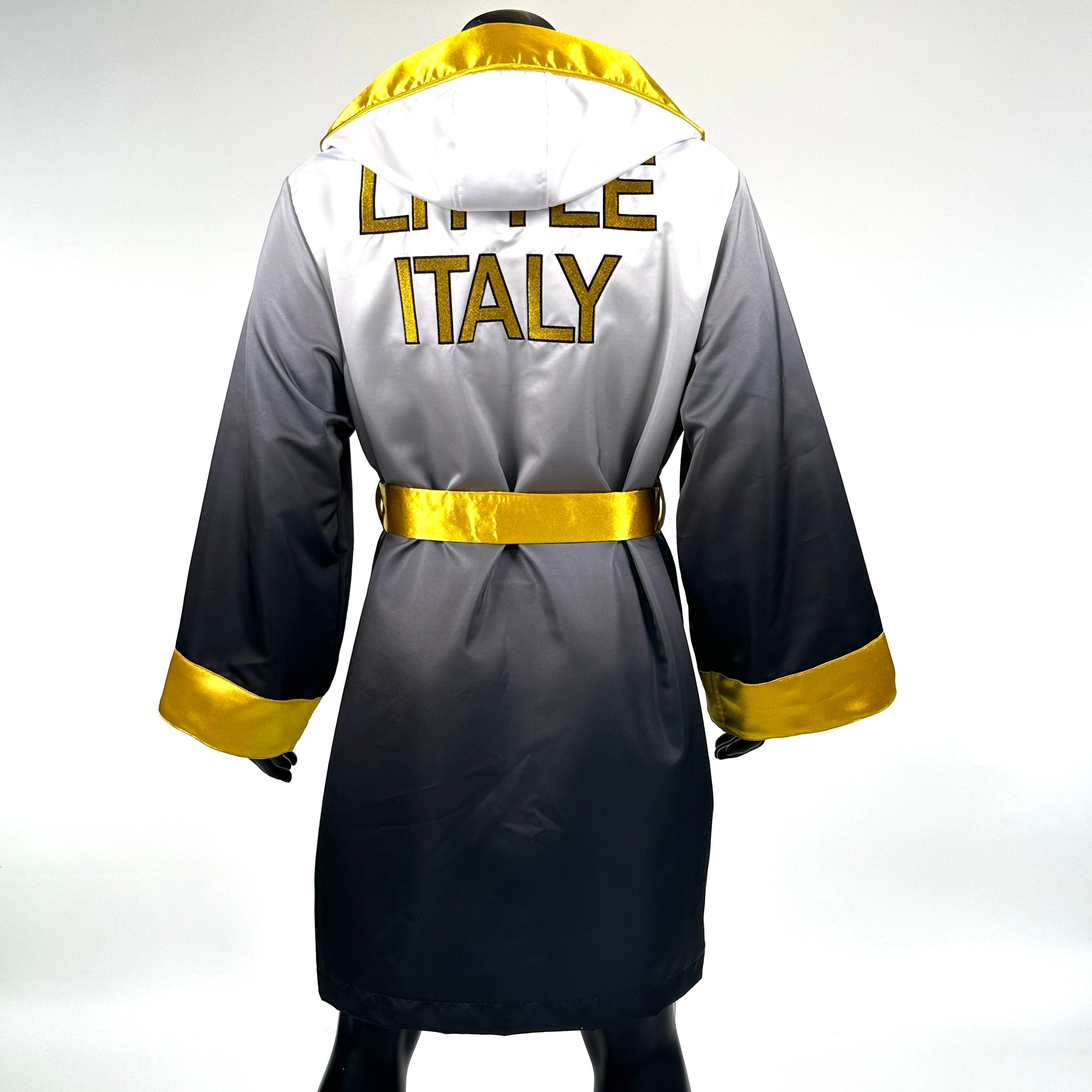 Classic Robe Matthew 146122 Robes