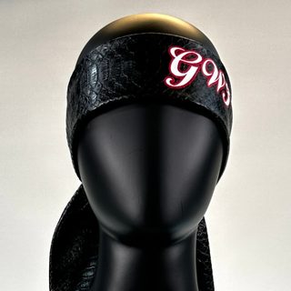headband Gary 146516 Caps