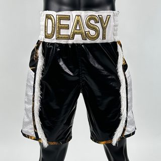 Ronin BX old Amy 146278 Custom Boxing Shorts & Trunks