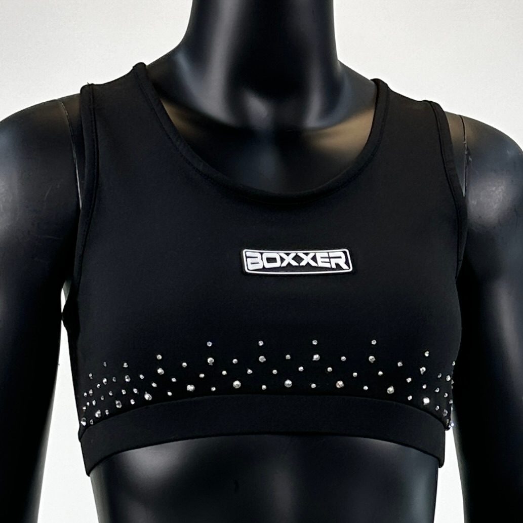 Classic Sports Bra Kelsey 146826 Sports Bra