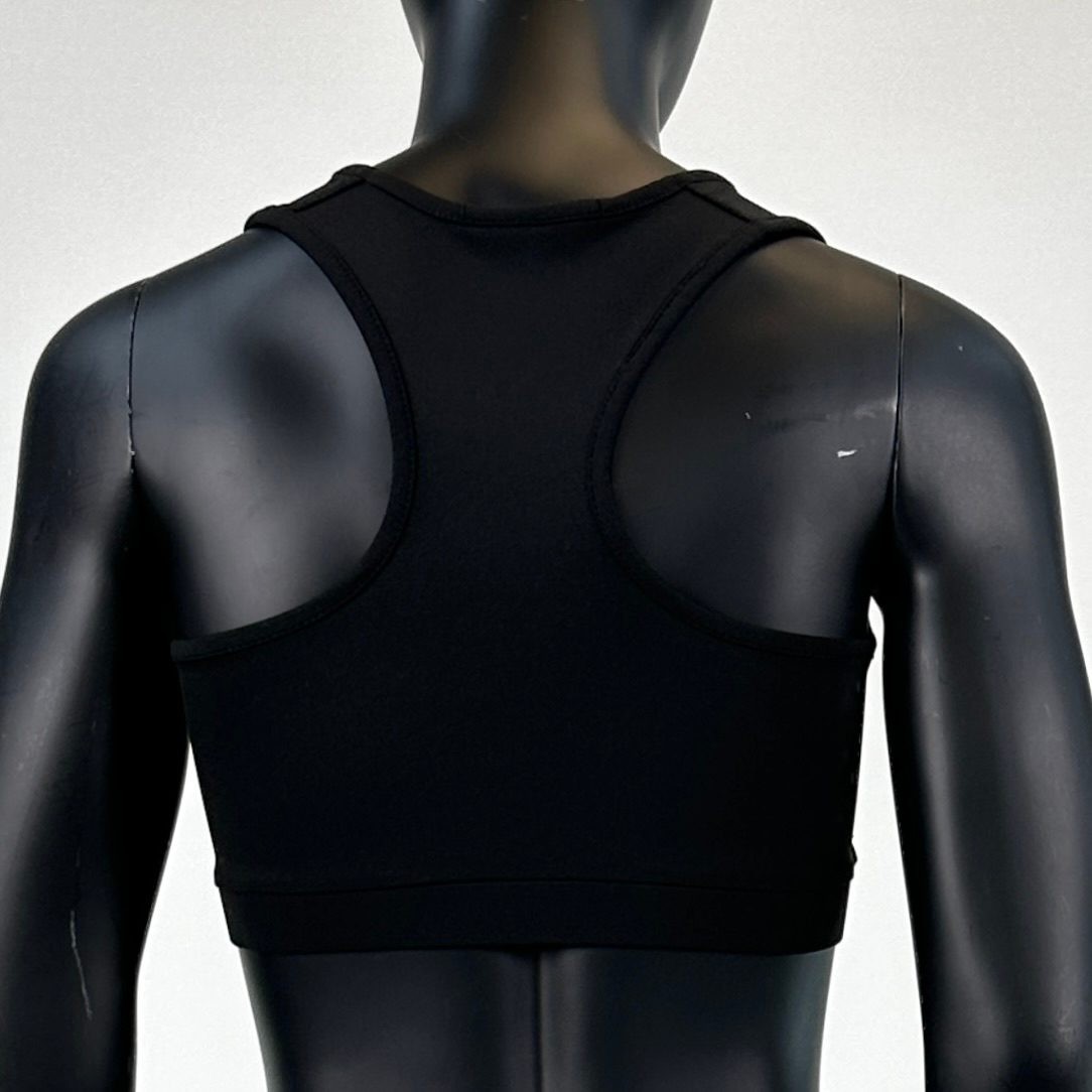 Classic Sports Bra Kelsey 146826 Sports Bra