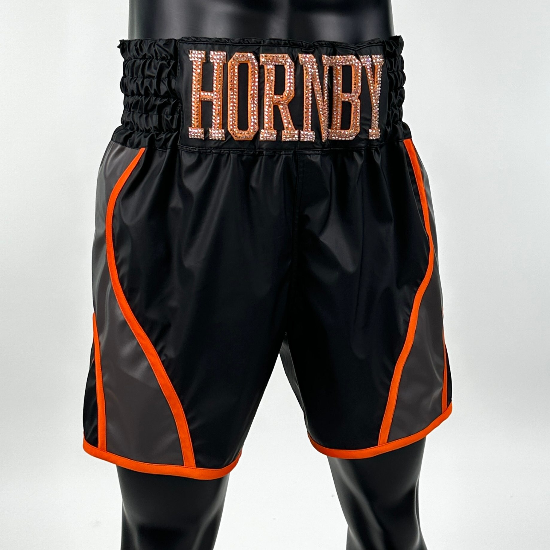 Dream BX Skye 146740 Custom Boxing Shorts & Trunks