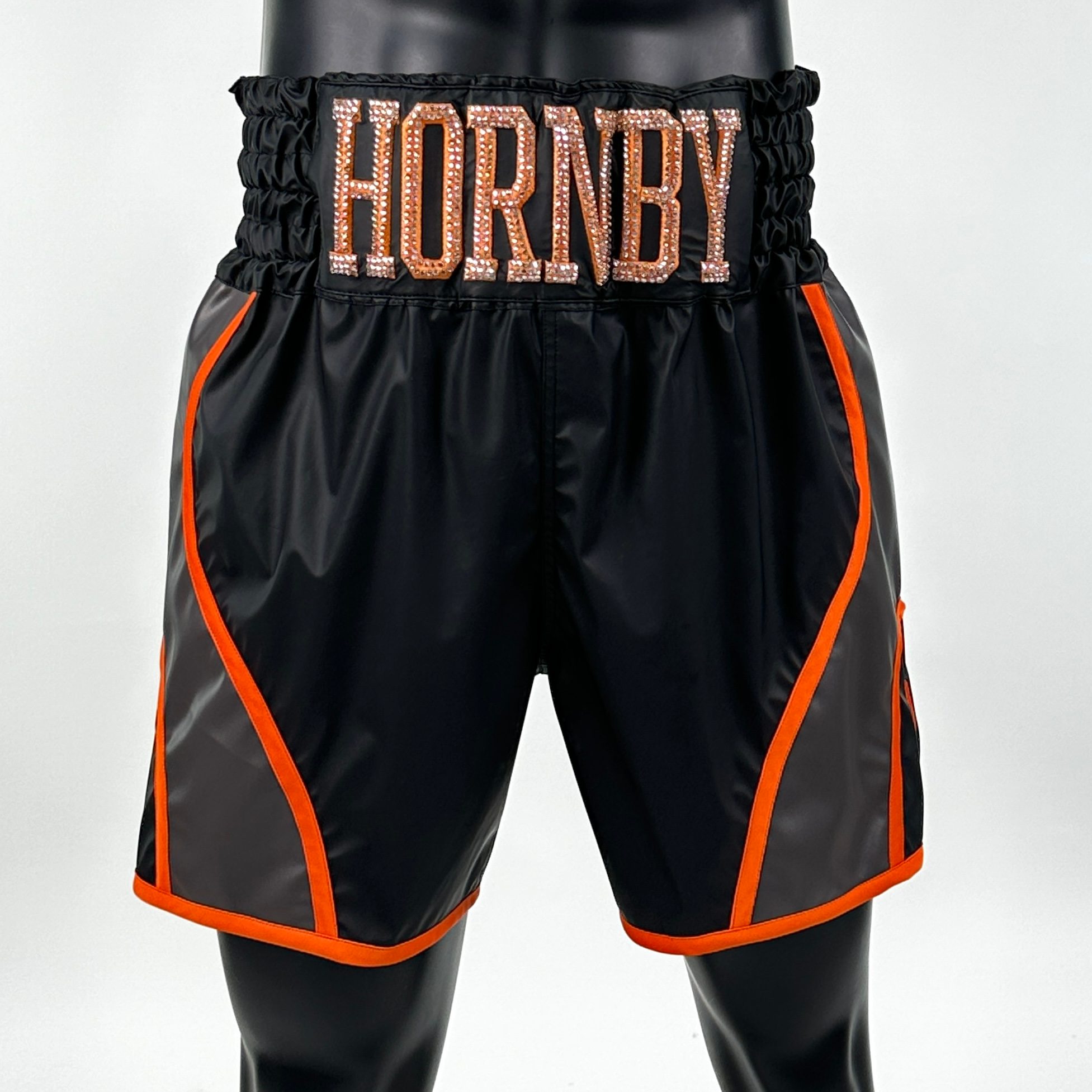 Dream BX Skye 146740 Custom Boxing Shorts & Trunks