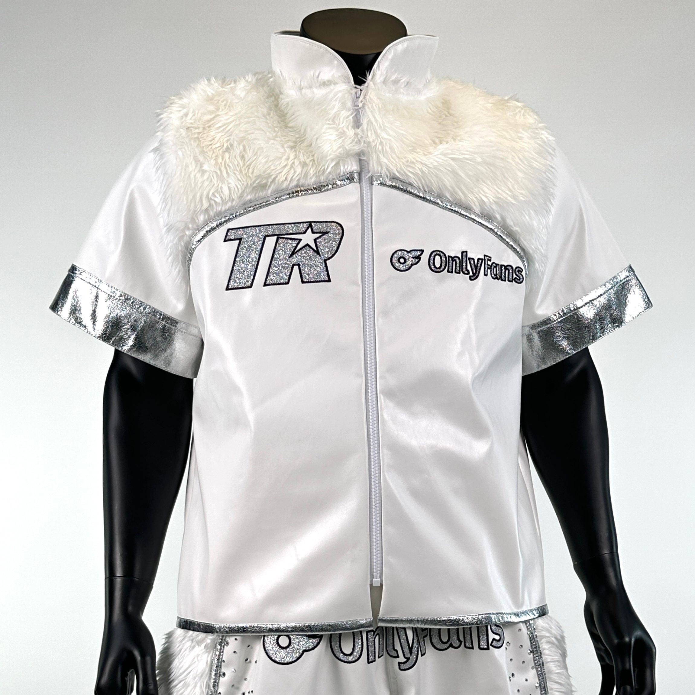 Jab Jacket Andre 145314 Jackets