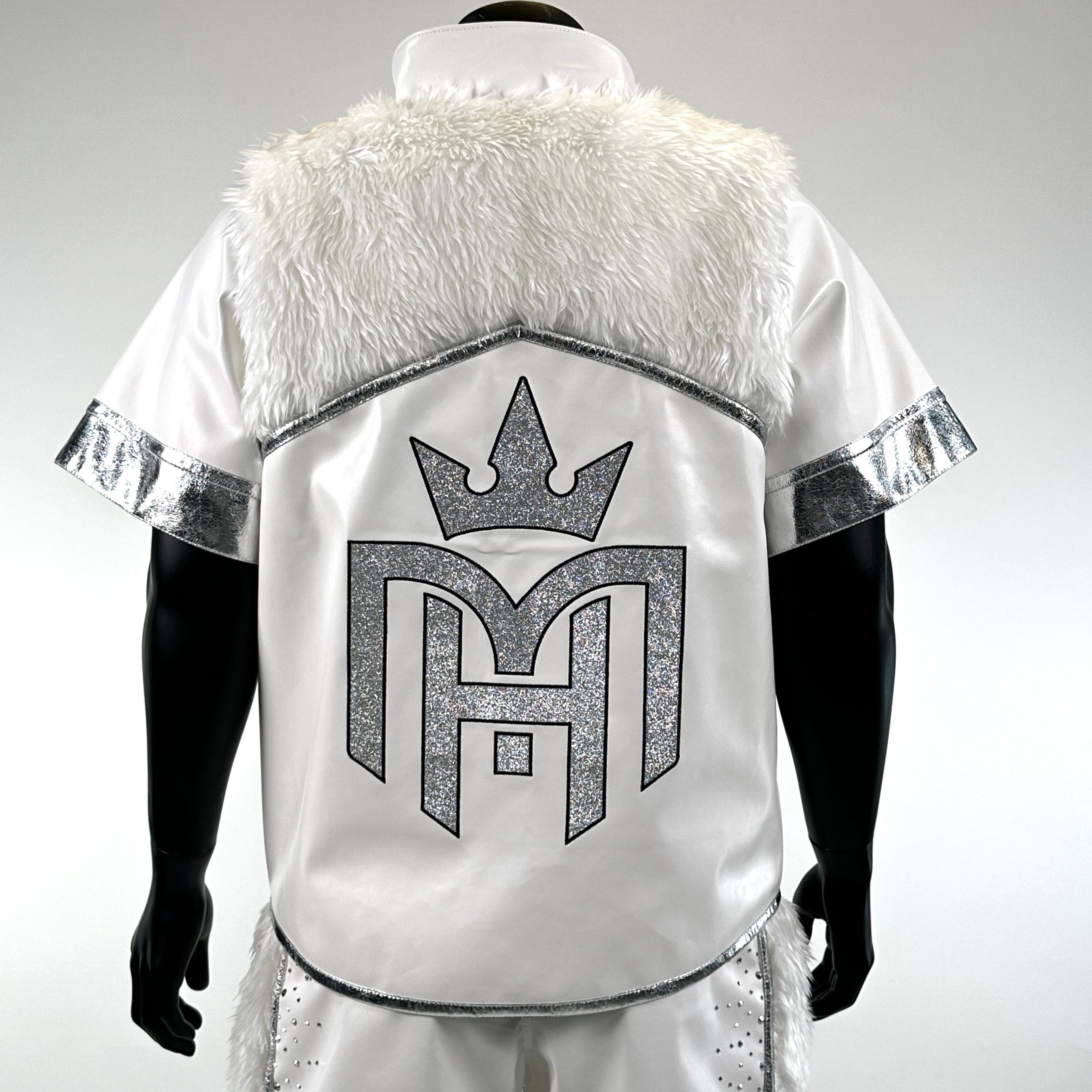 Jab Jacket Andre 145314 Jackets