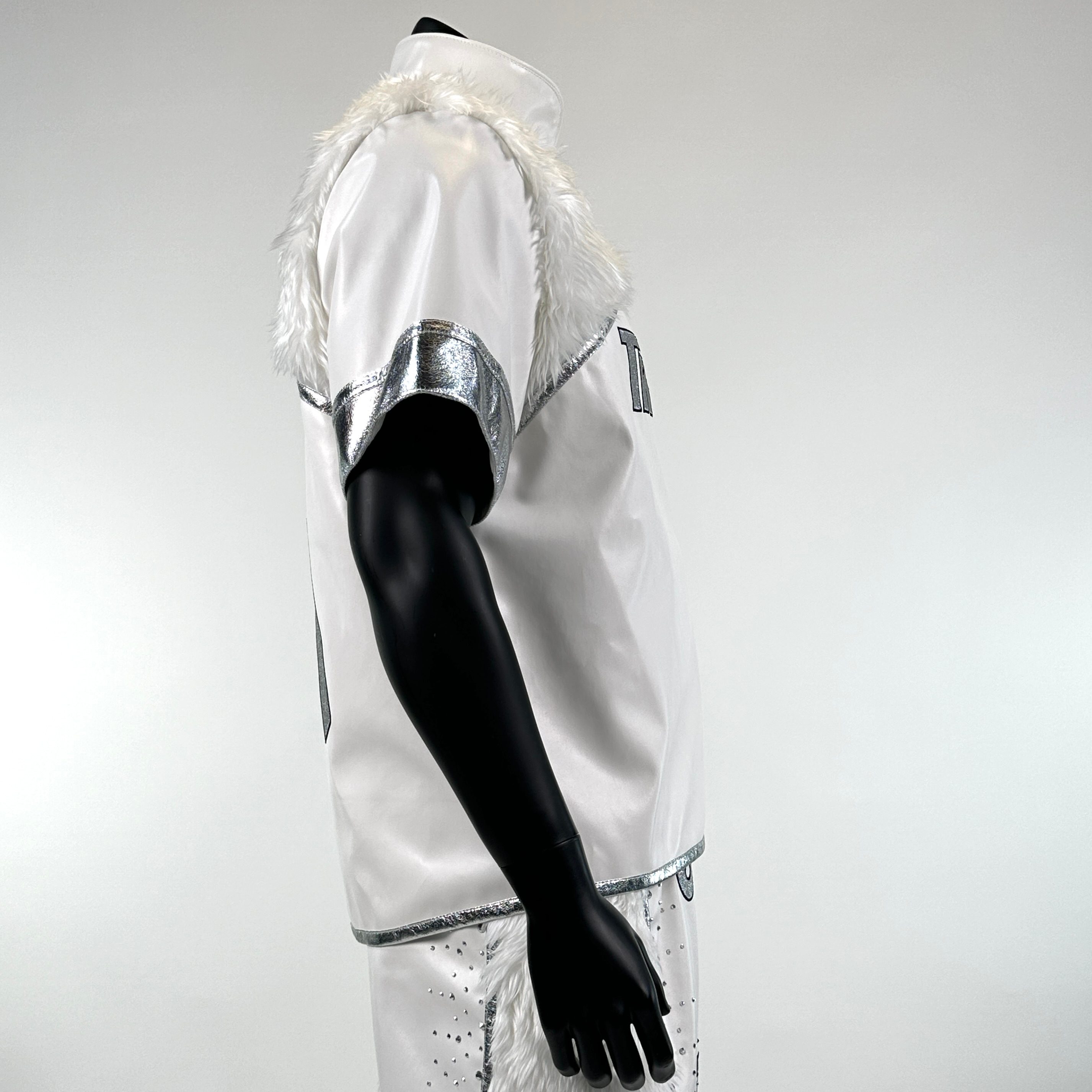 Jab Jacket Andre 145314 Jackets