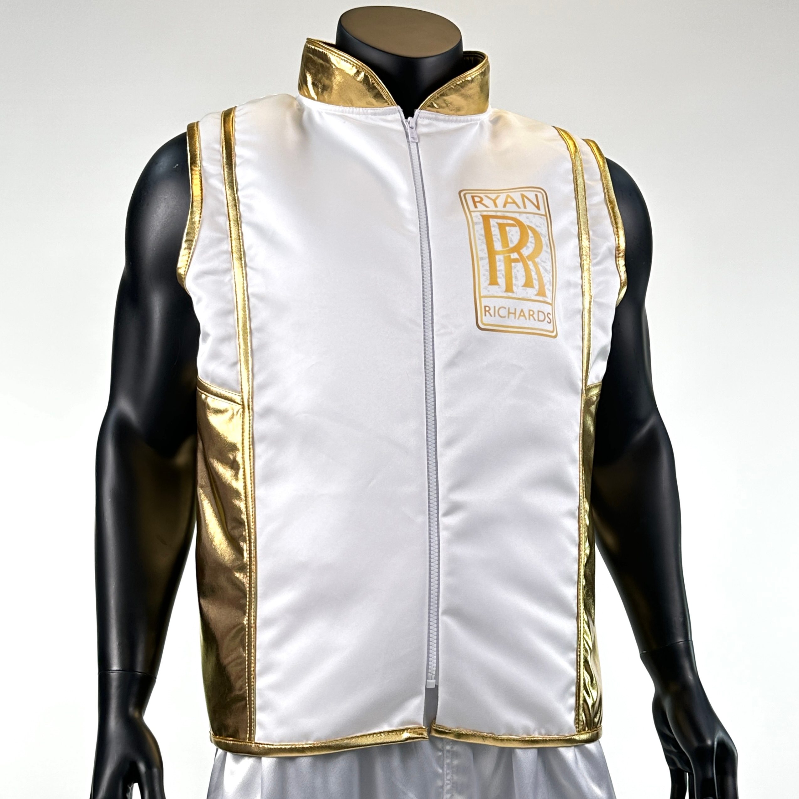 Ronin JKT Arron 145492 Jackets