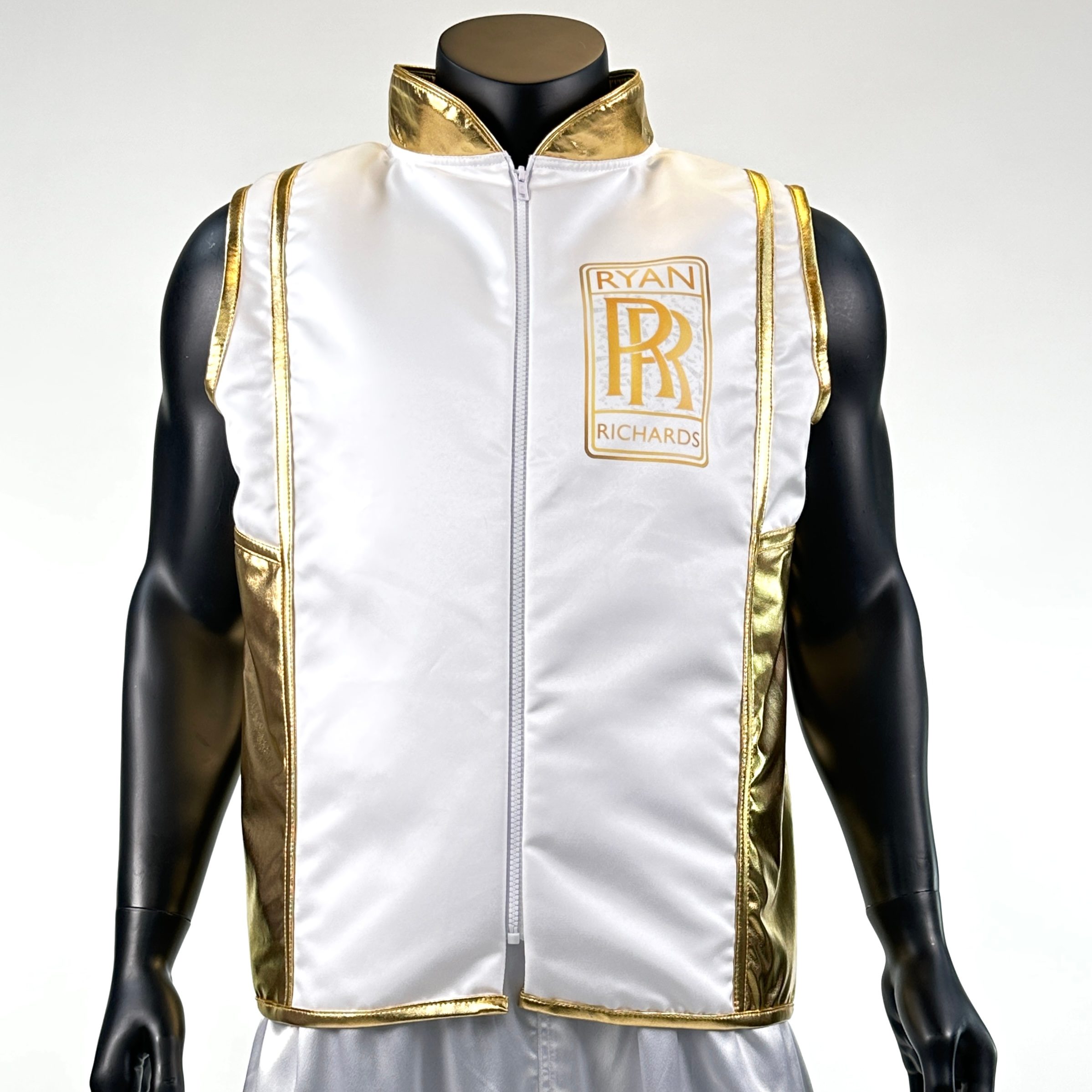 Ronin JKT Arron 145492 Jackets