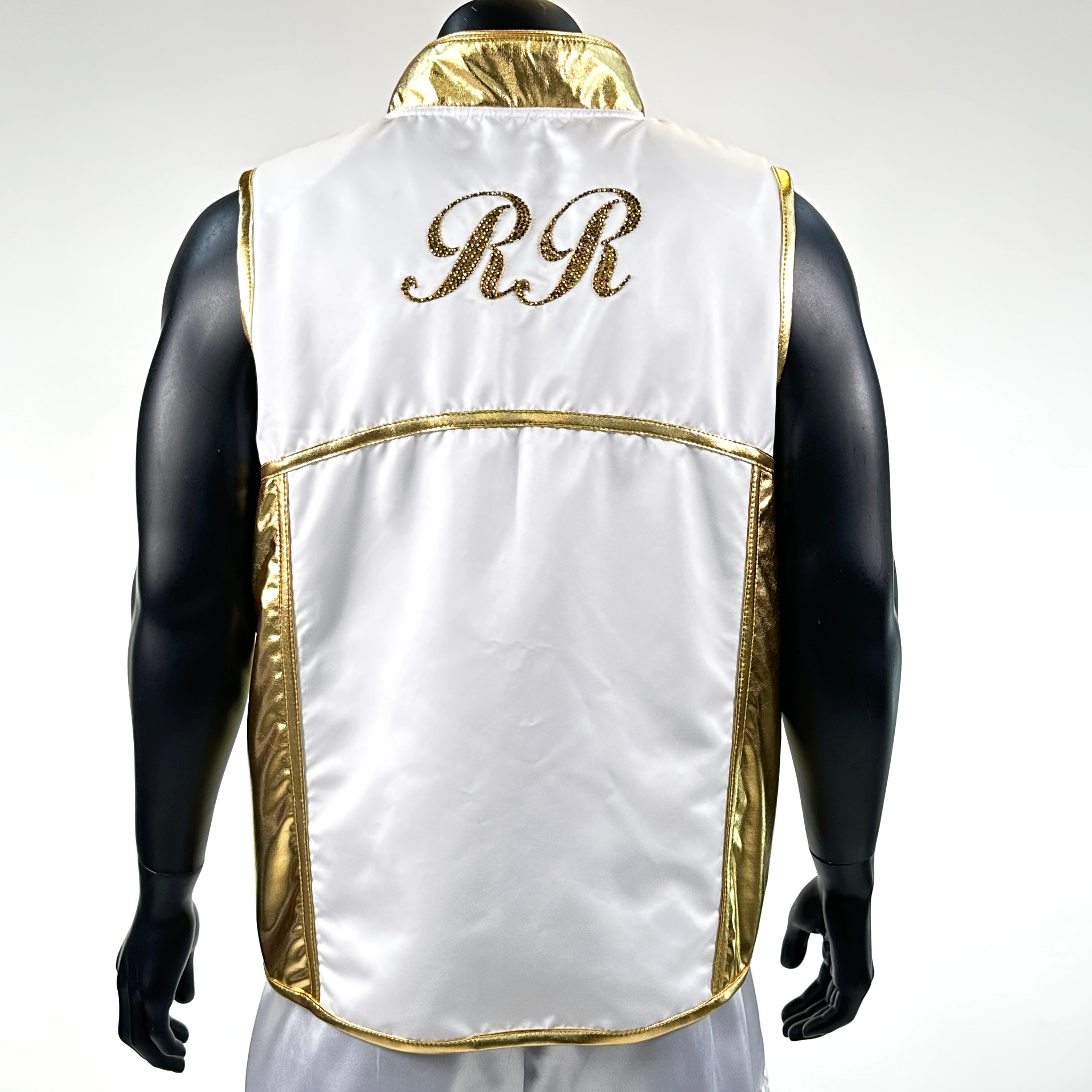 Ronin JKT Arron 145492 Jackets