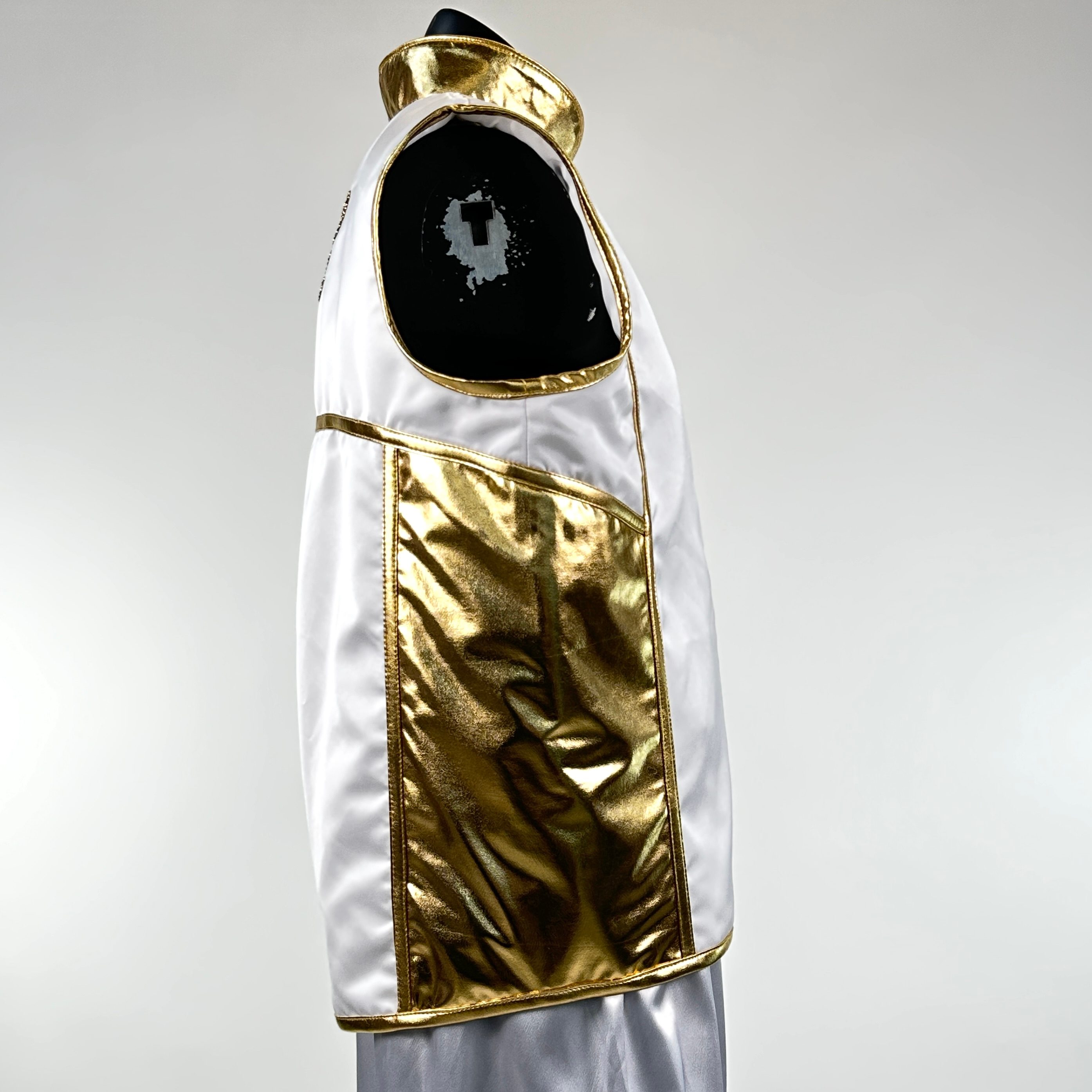 Ronin JKT Arron 145492 Jackets