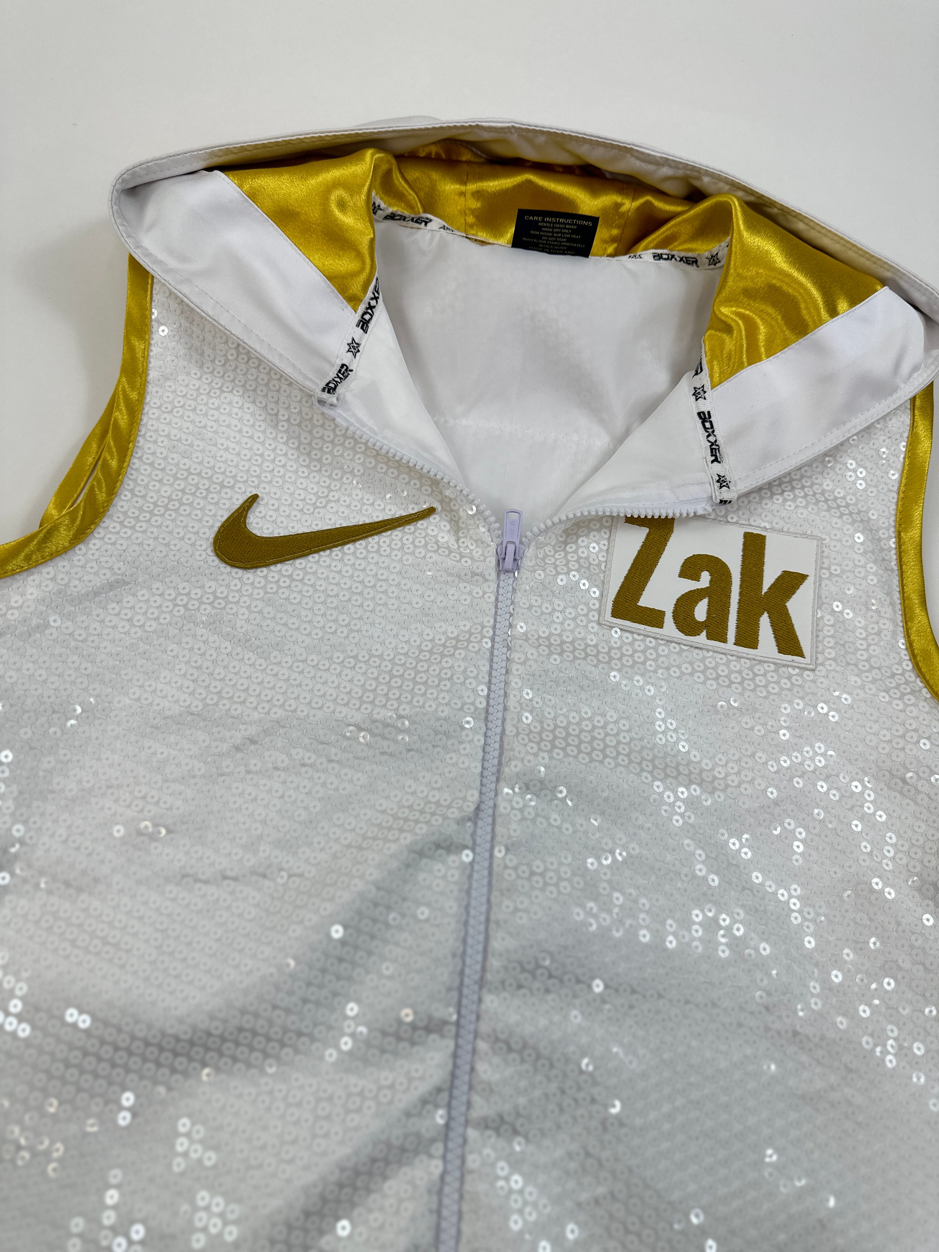 Easy JKT Jude 119830 Jackets