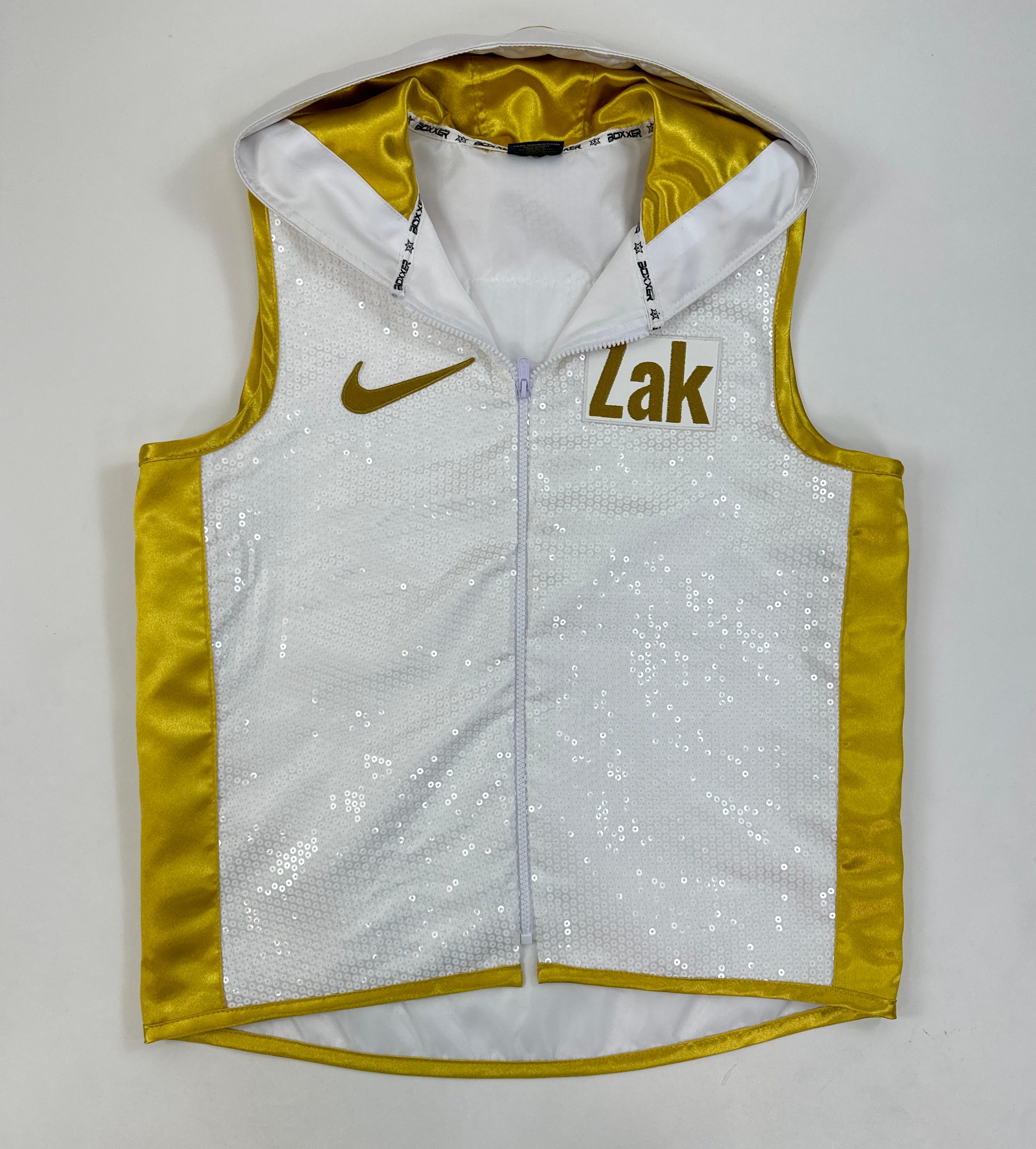 Easy JKT Jude 119830 Jackets