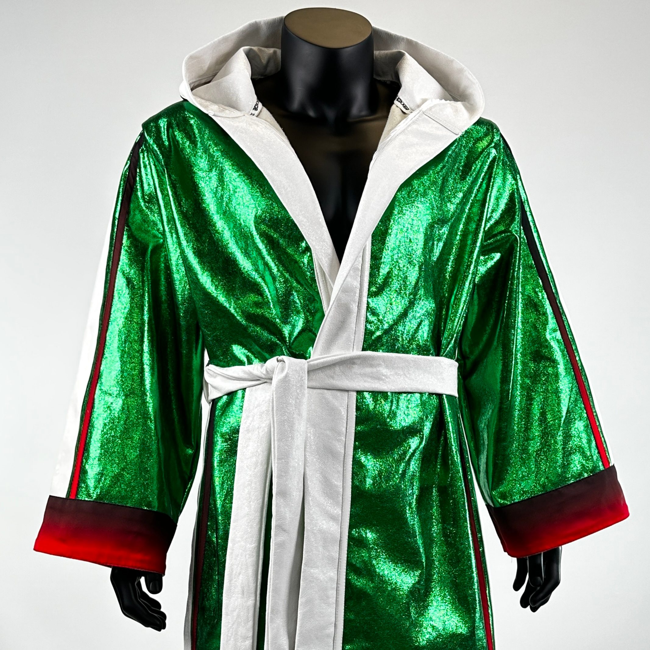 Winner Robe Old Kenneth 147129 Robes