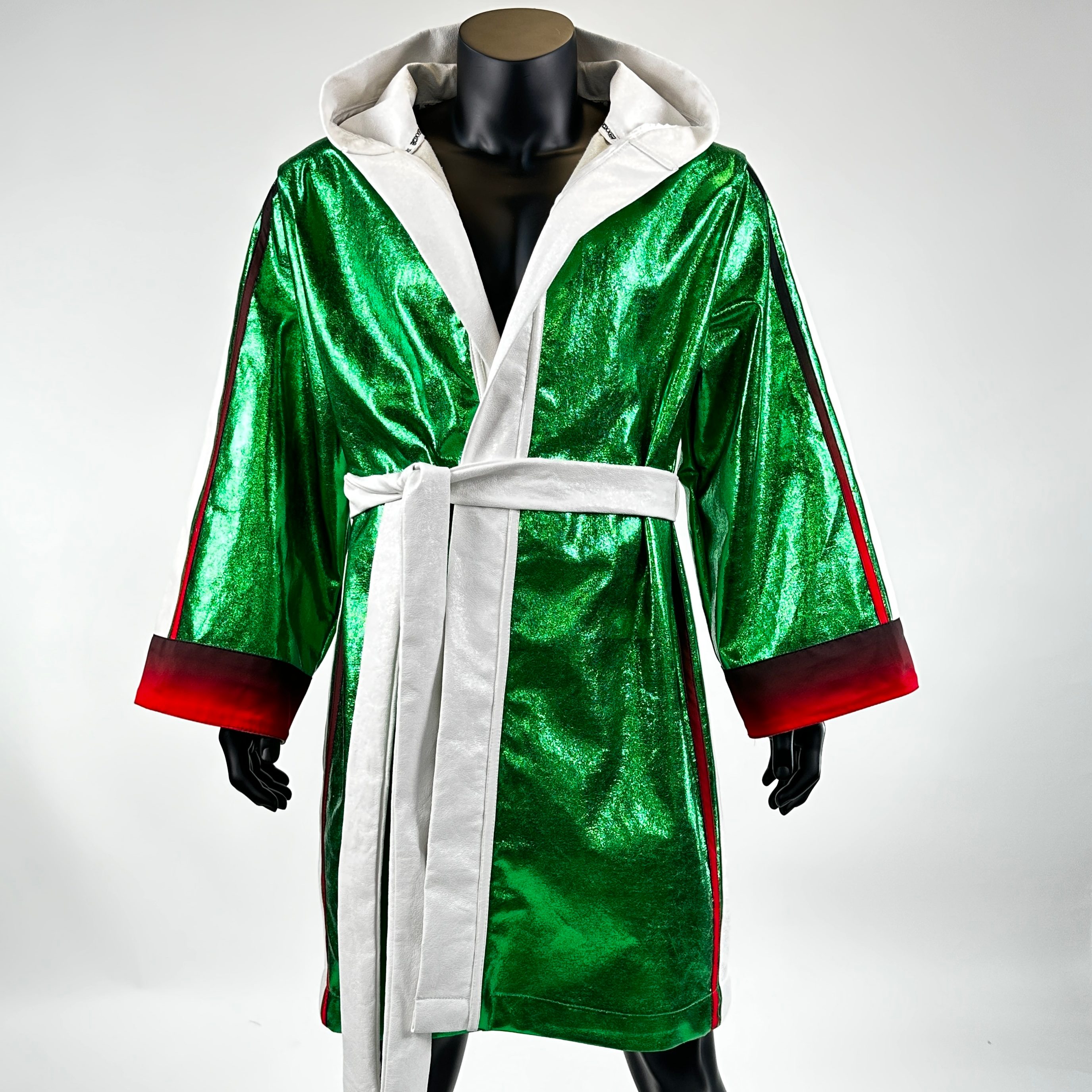 Winner Robe Kenneth 147129 Robes