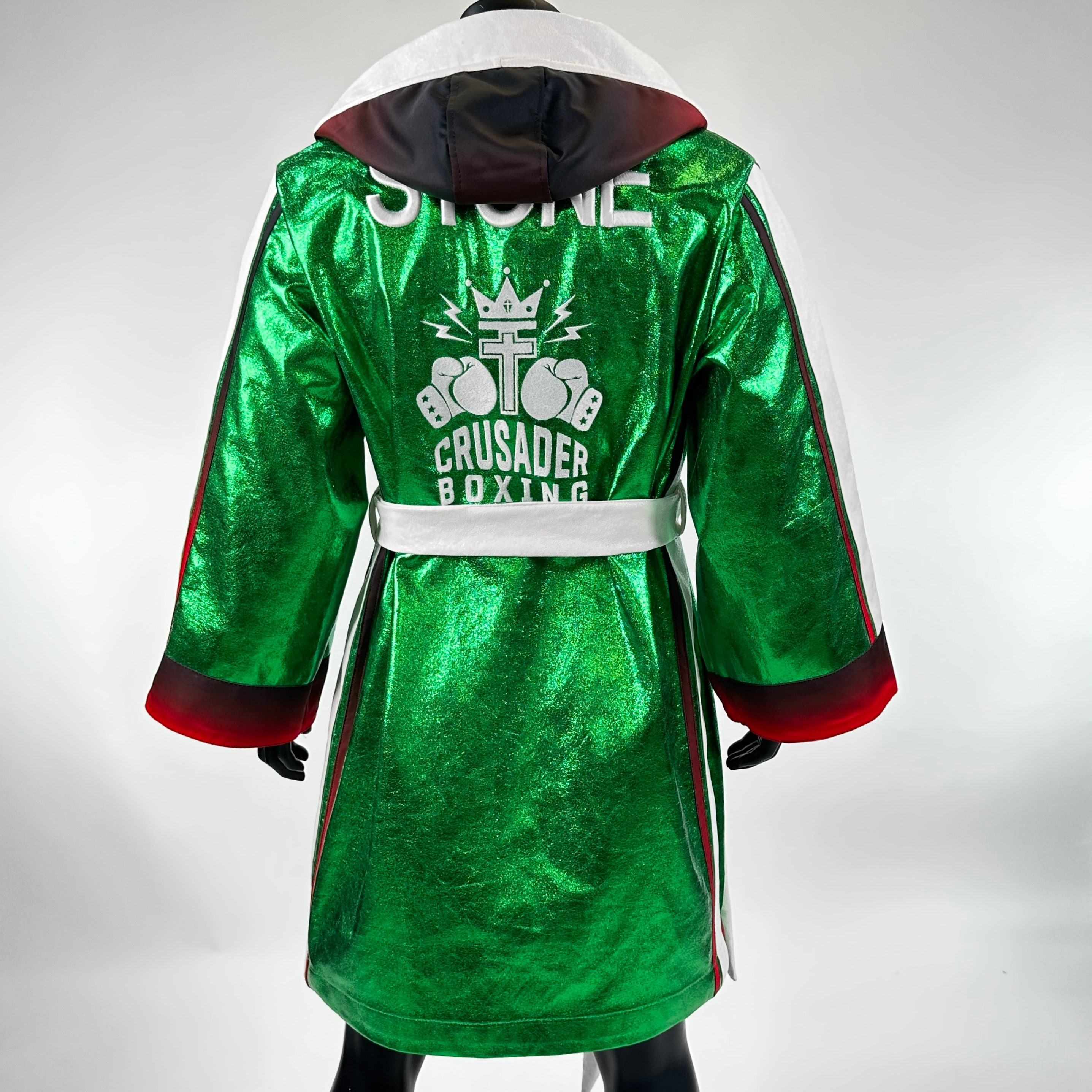 Winner Robe Kenneth 147129 Robes