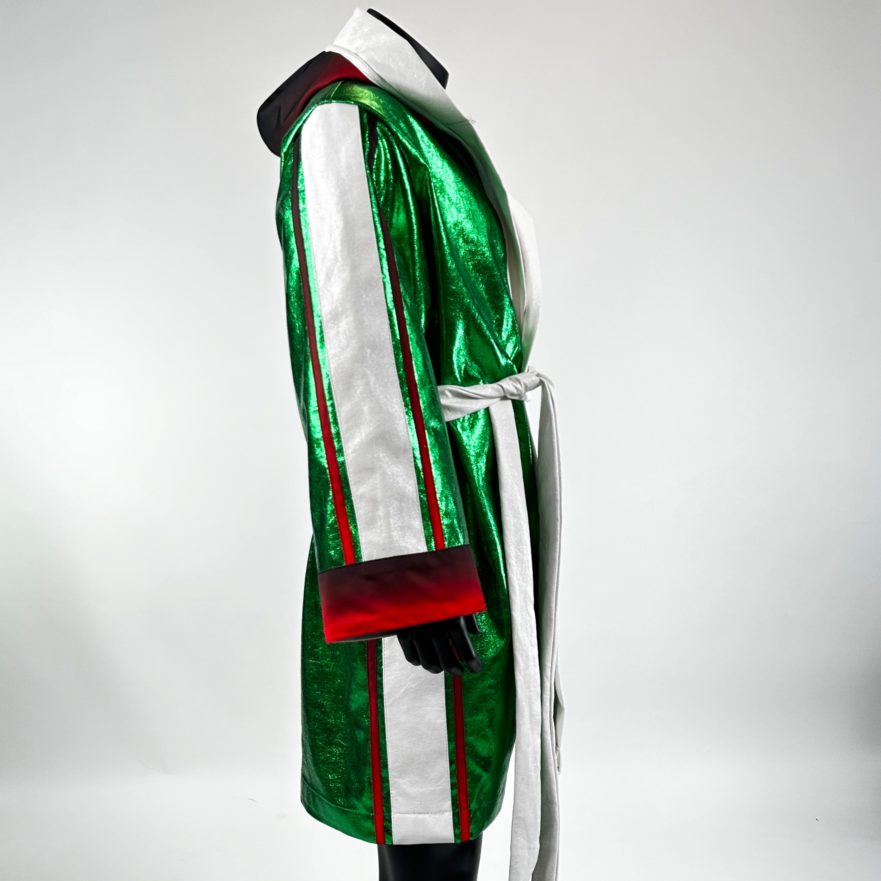 Winner Robe Kenneth 147129 Robes