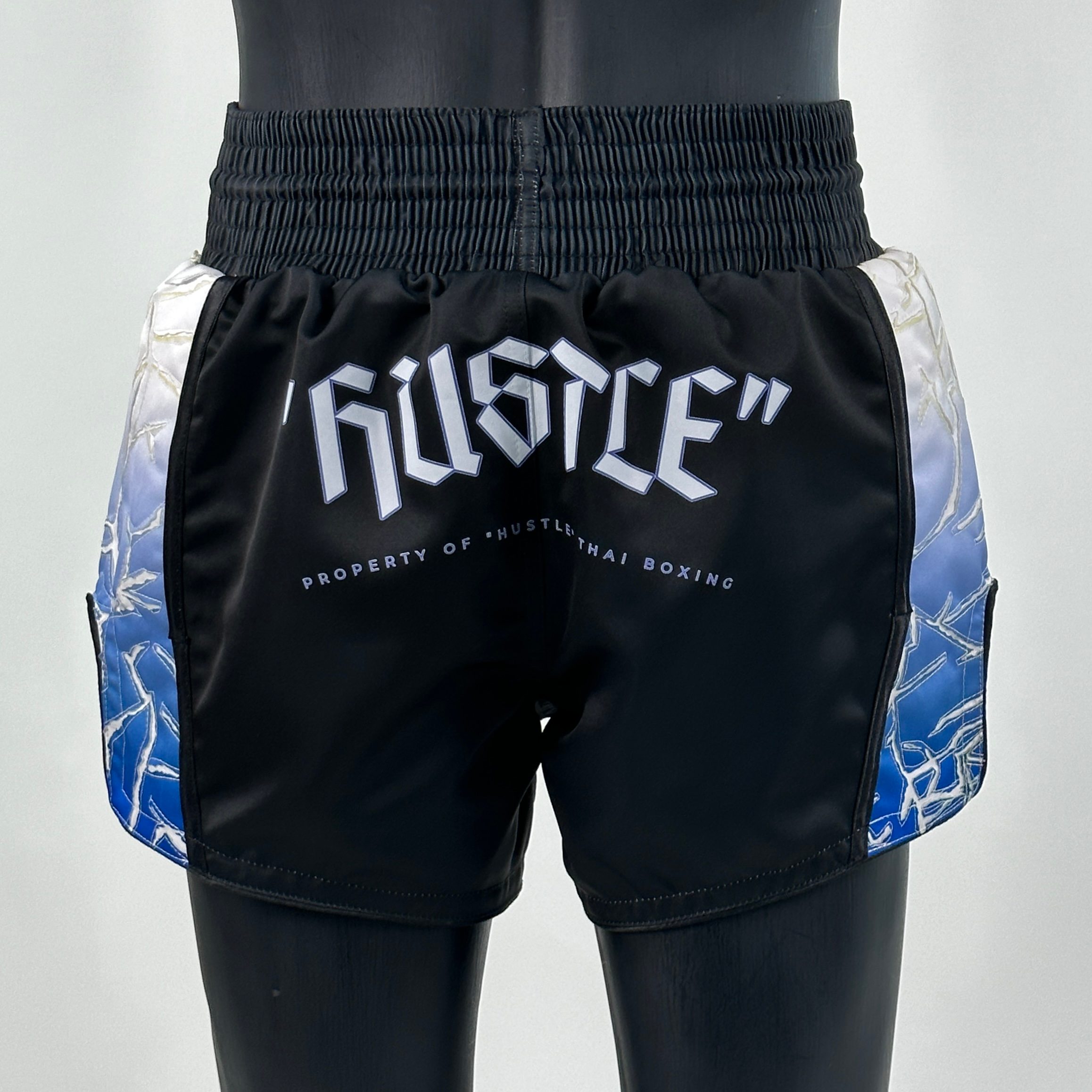 Thor MTS Kalen 146432 Muay Thai Shorts