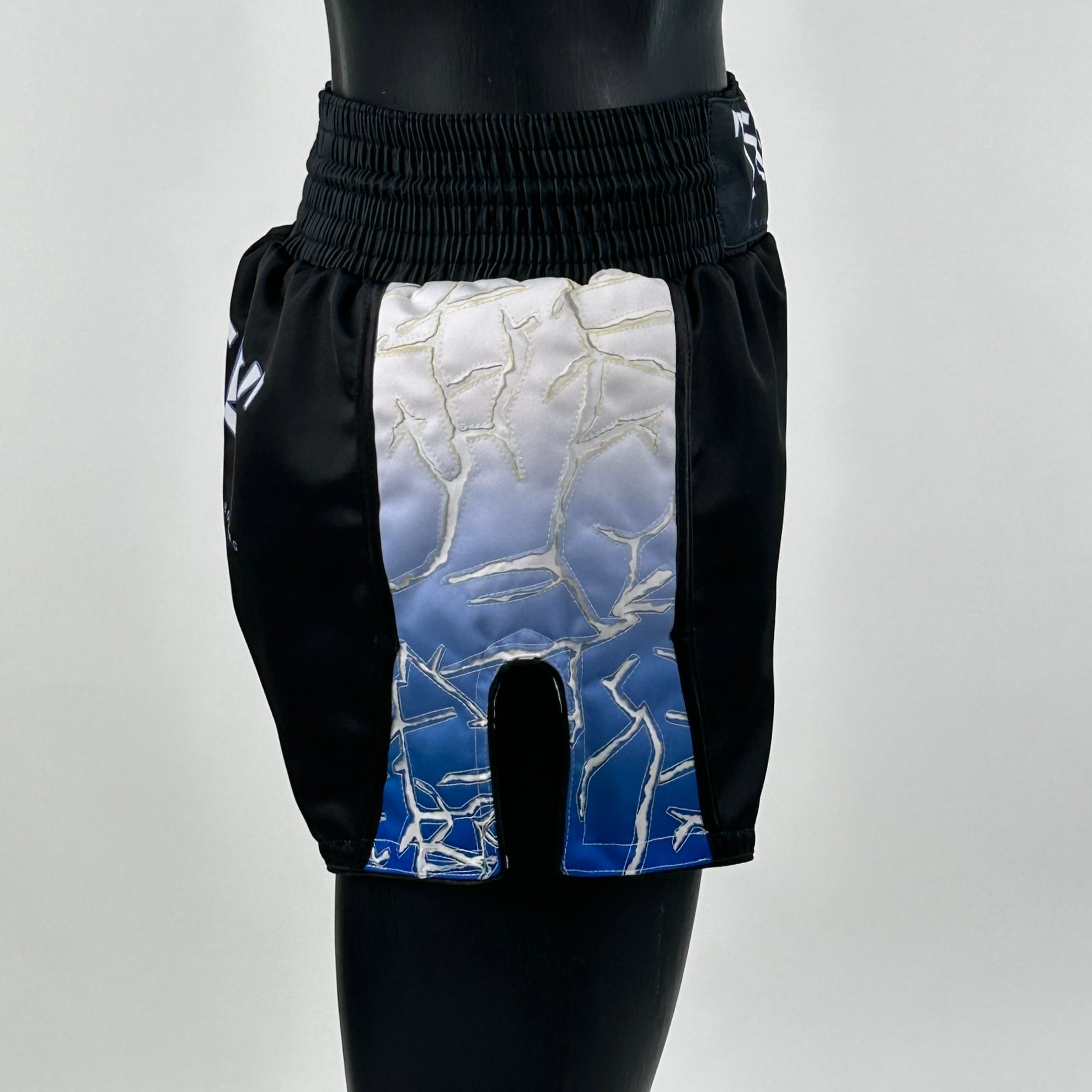 Thor MTS Kalen 146432 Muay Thai Shorts