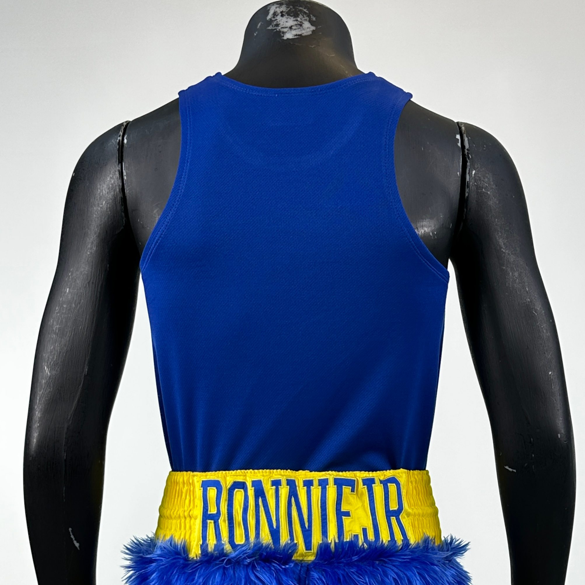 EASY Vest Jennifer 146879 Vests