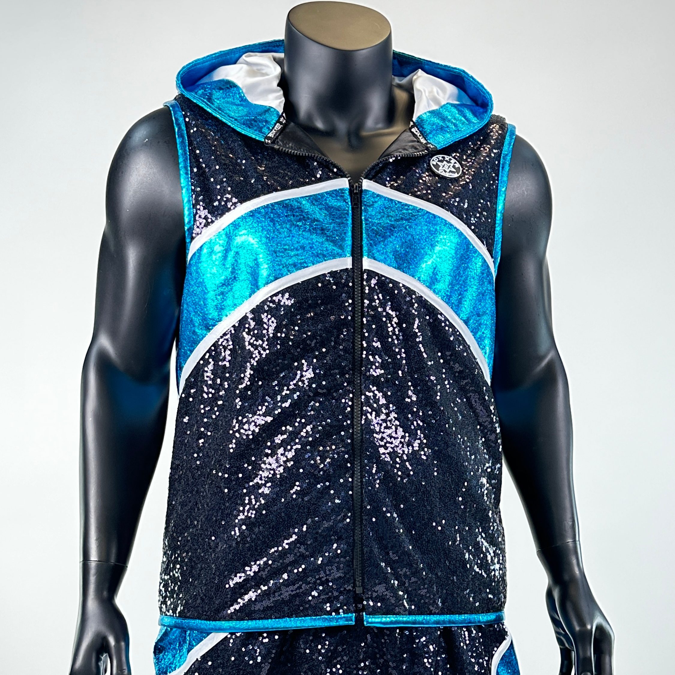 Jazzy Jacket Dyan 146034 Jackets