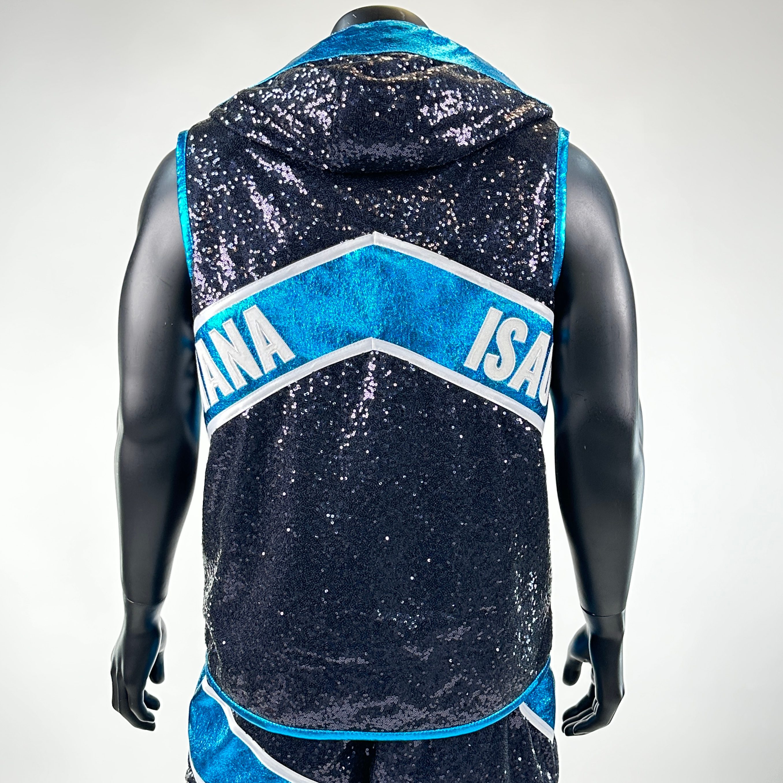 Jazzy Jacket Dyan 146034 Jackets