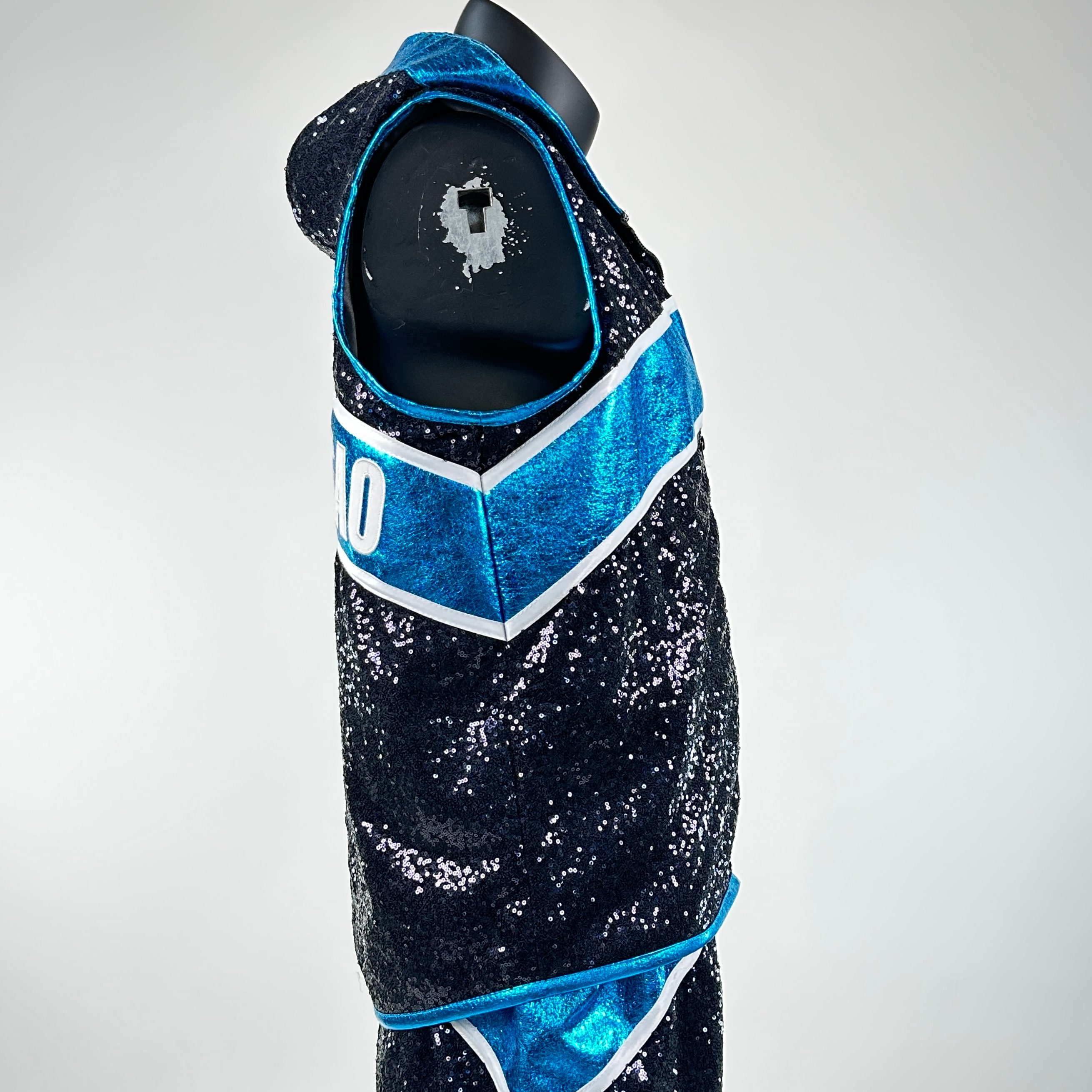 Jazzy Jacket Dyan 146034 Jackets