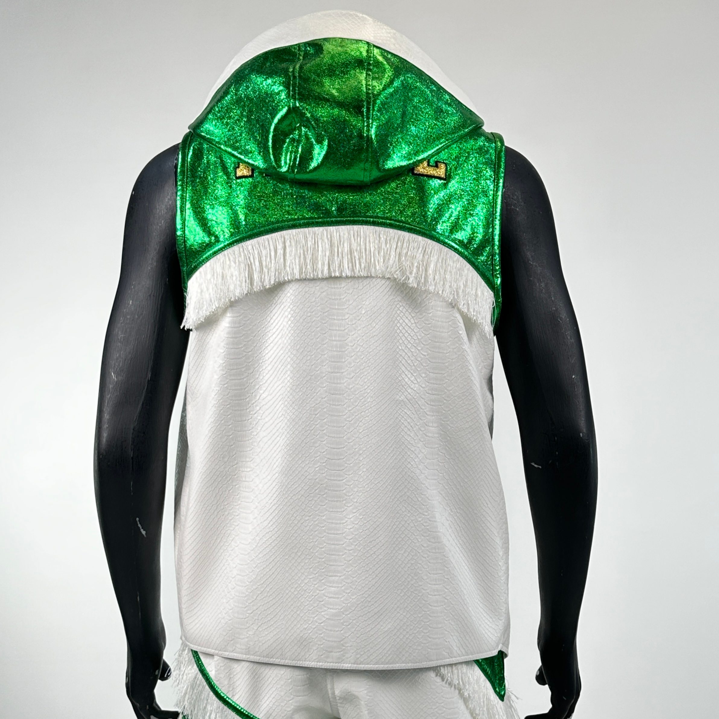 RJJ Jacket Lucy 147103 Jackets