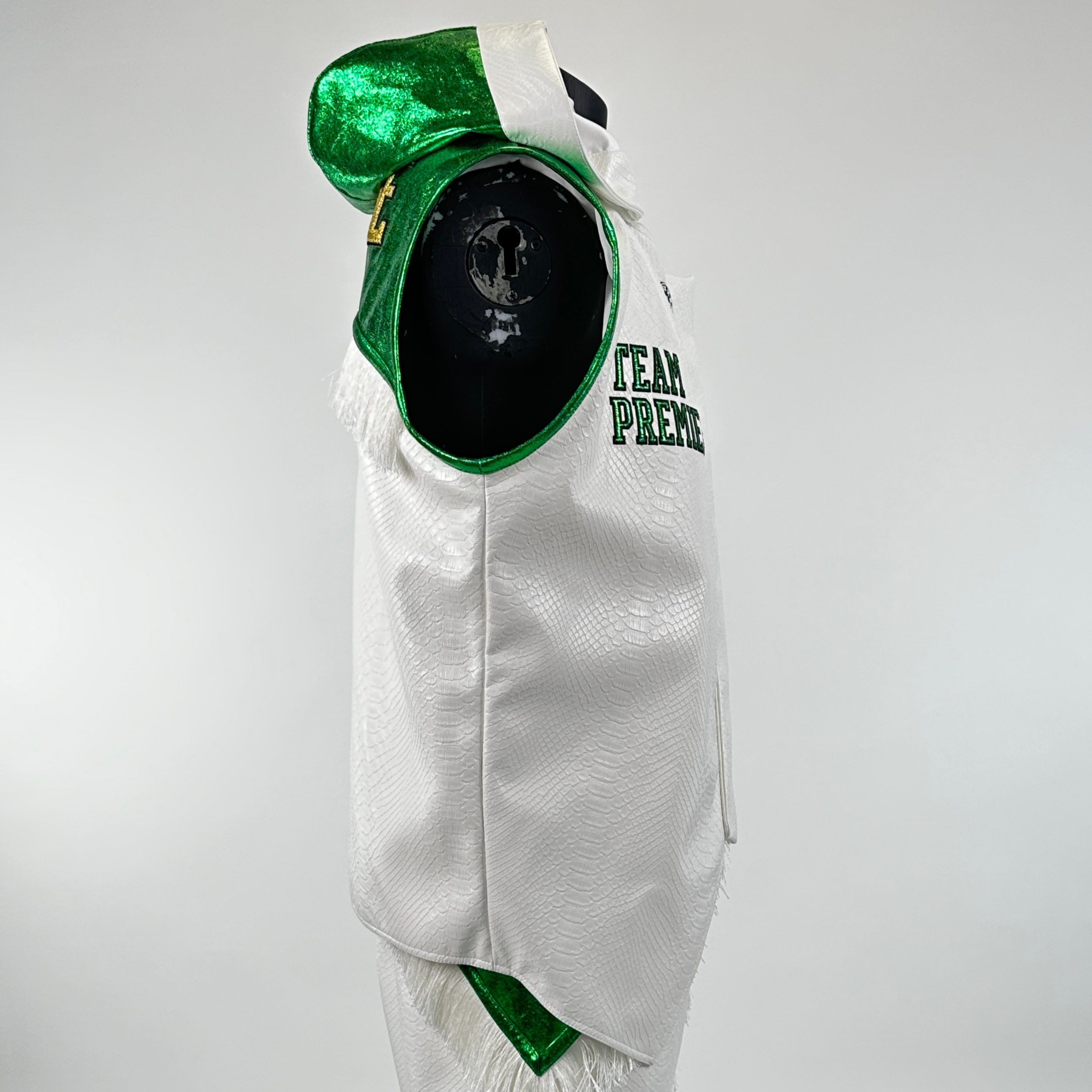 RJJ Jacket Lucy 147103 Jackets