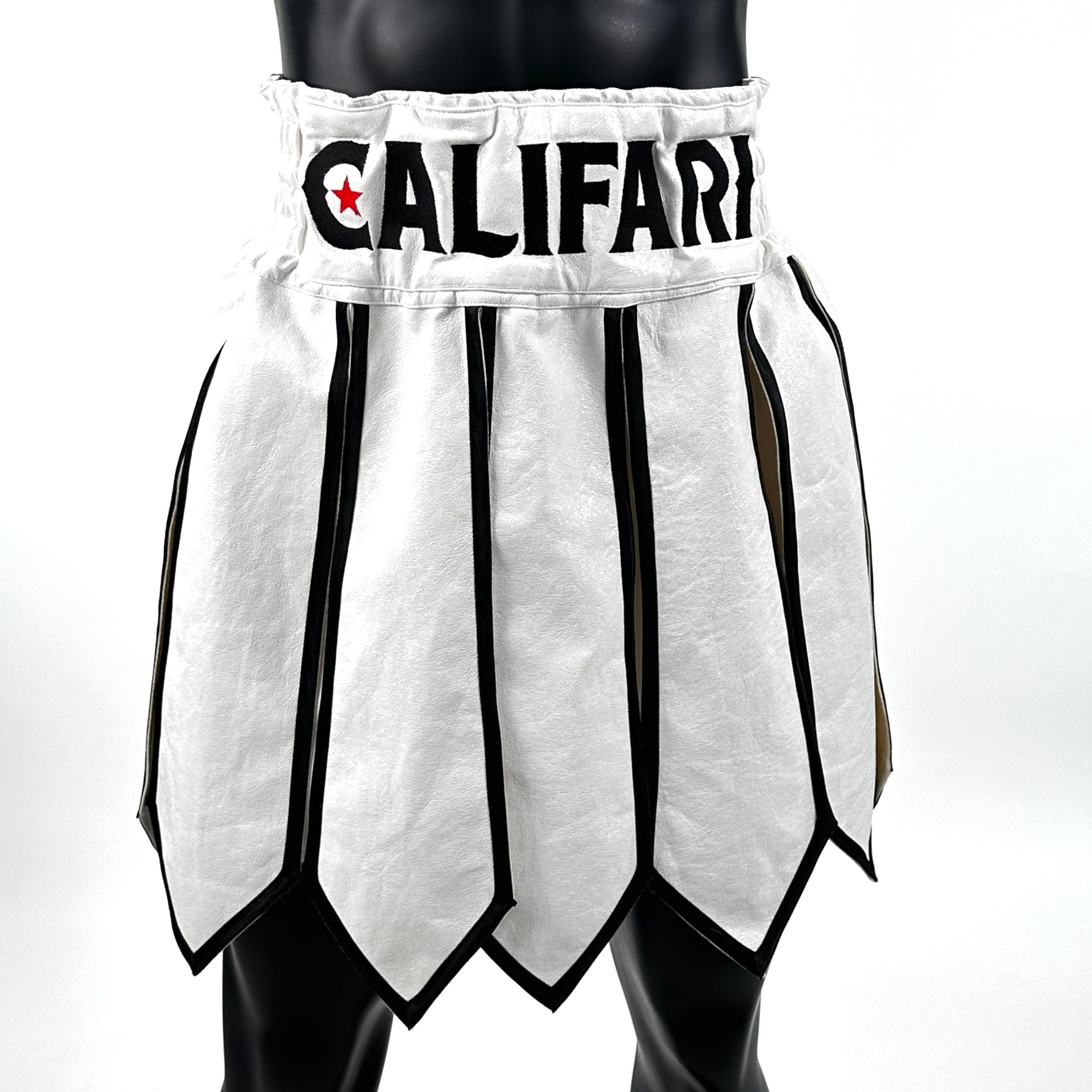 Roman Gladiator  Jason 147278 Gladiator Shorts