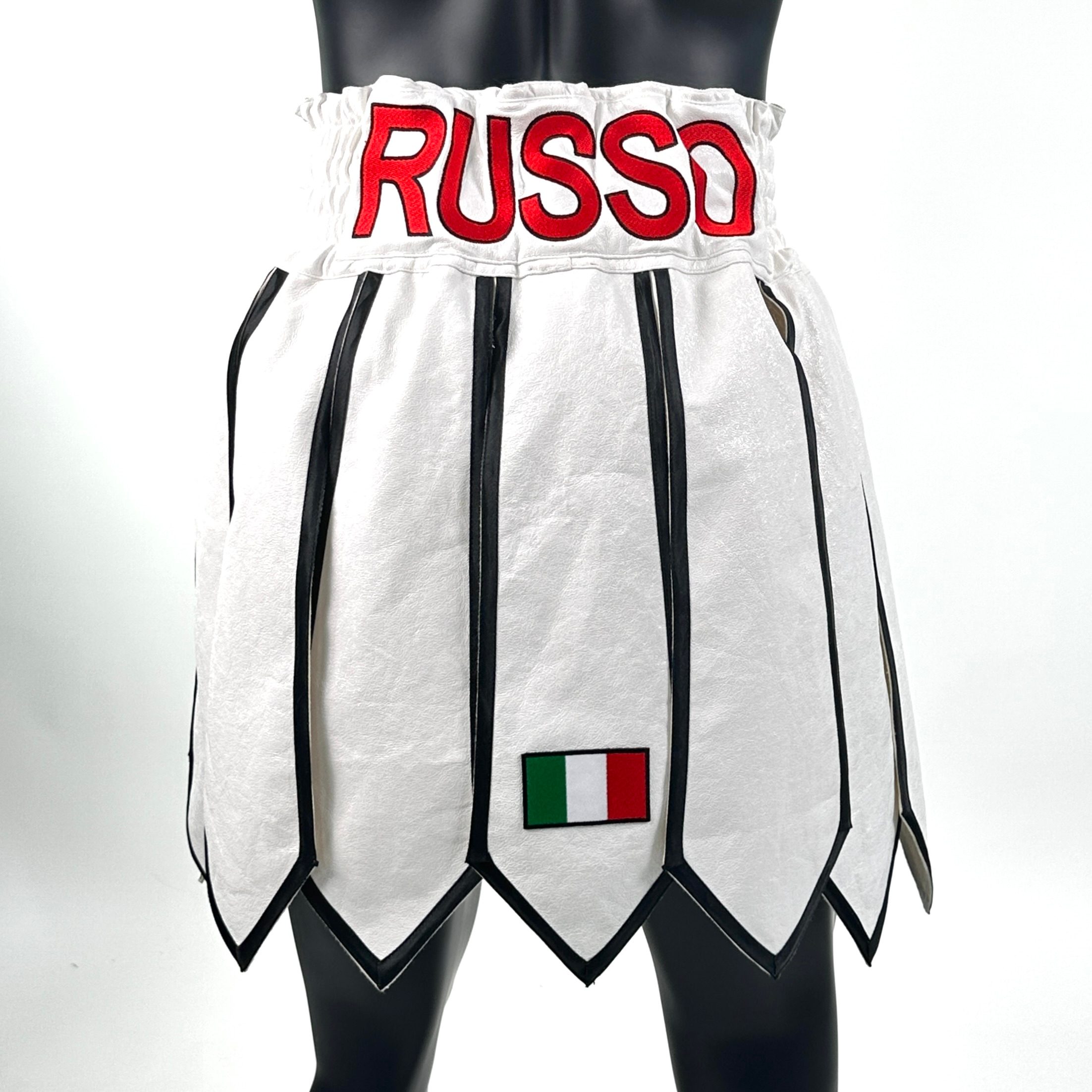 Roman Gladiator  Jason 147278 Gladiator Shorts