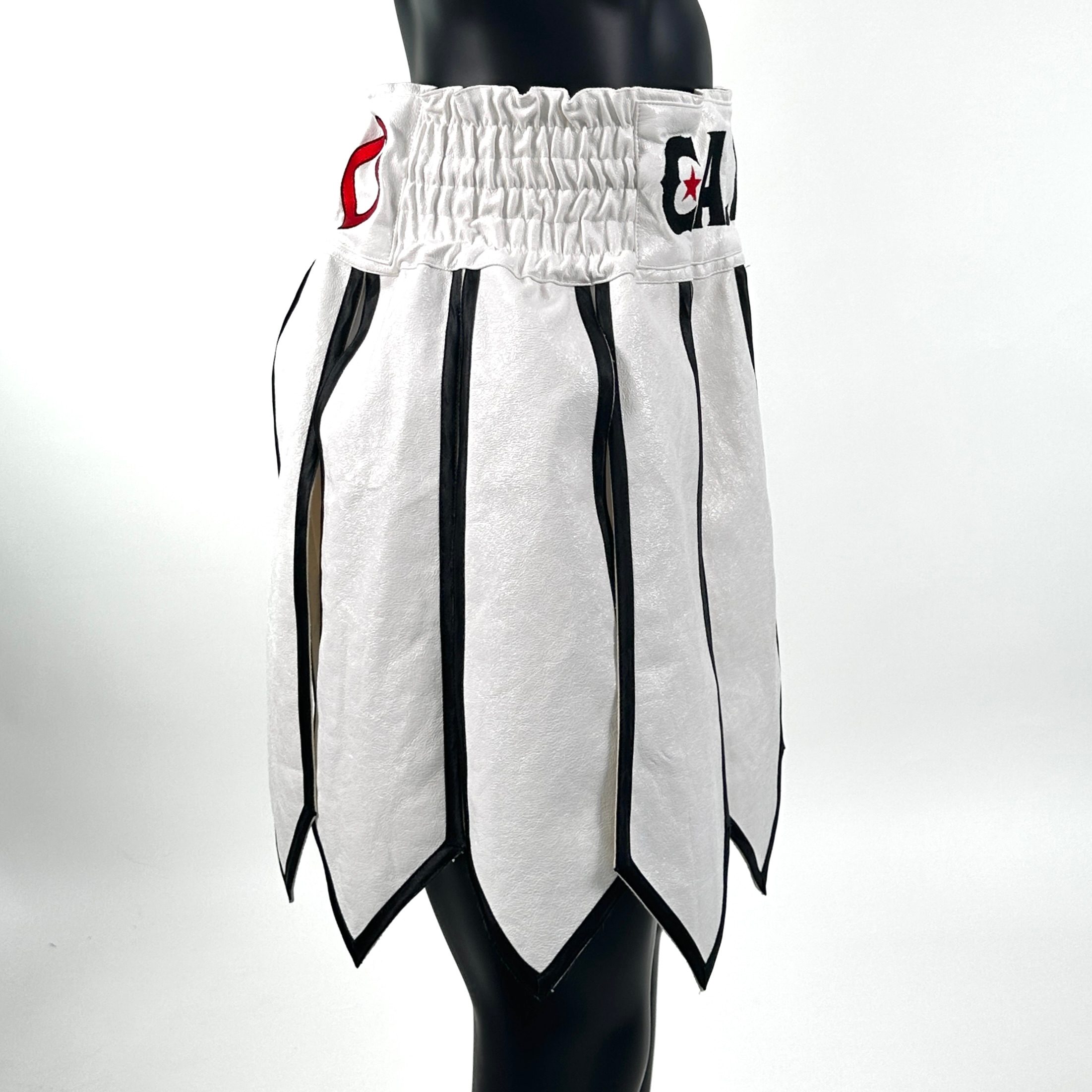 Roman Gladiator  Jason 147278 Gladiator Shorts