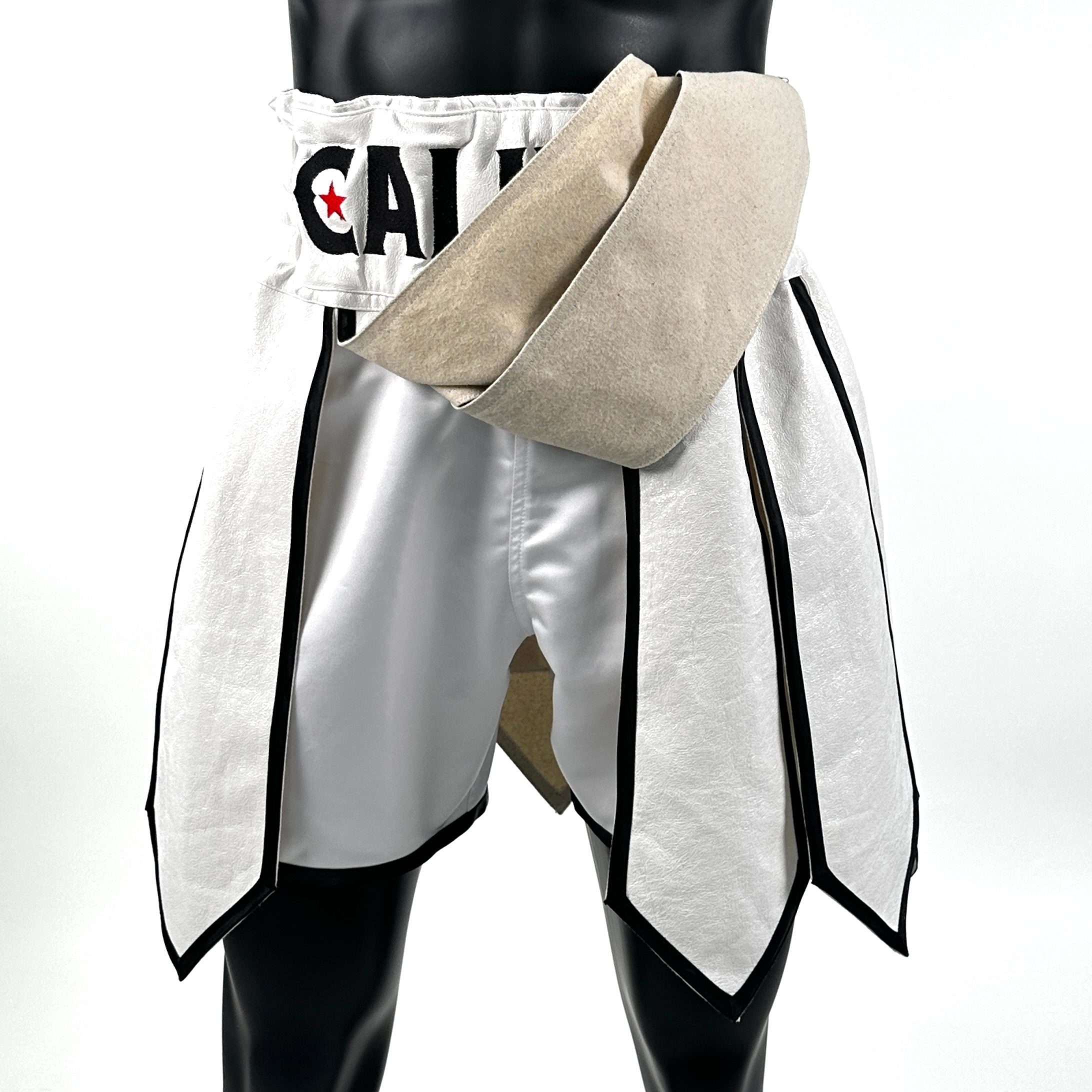 Roman Gladiator  Jason 147278 Gladiator Shorts