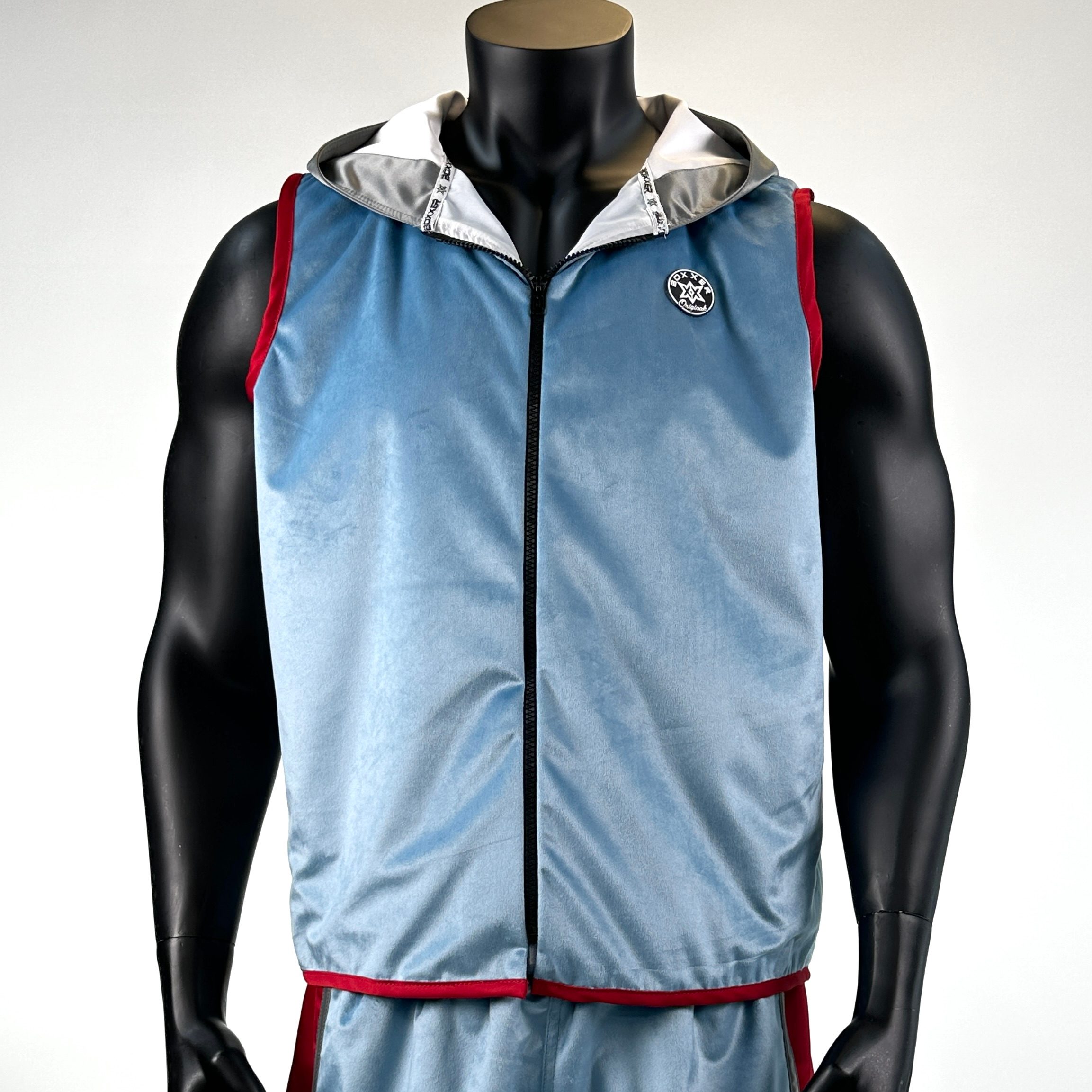 CLASSIC Jacket Jamie 145553 Jackets