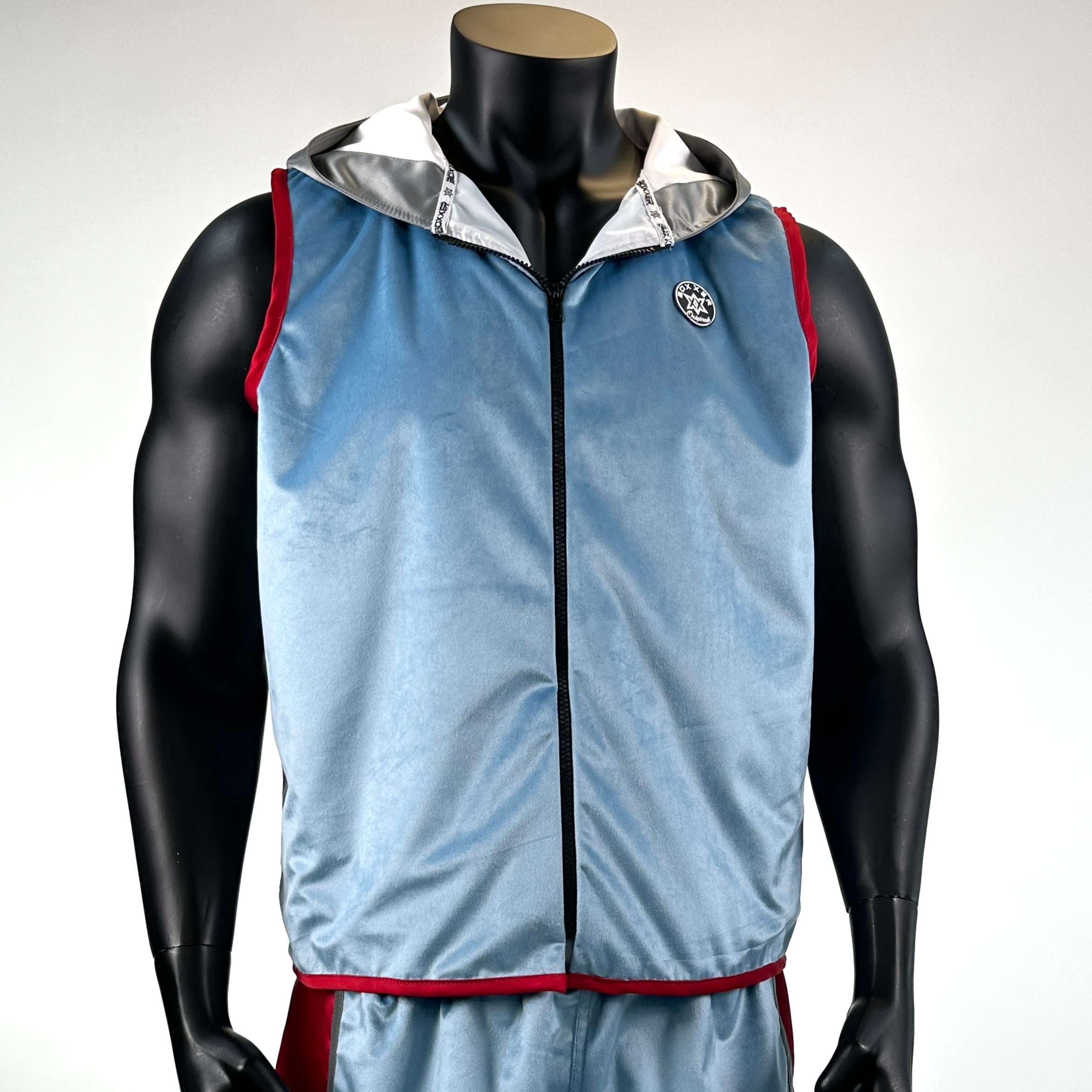 CLASSIC Jacket Jamie 145553 Jackets