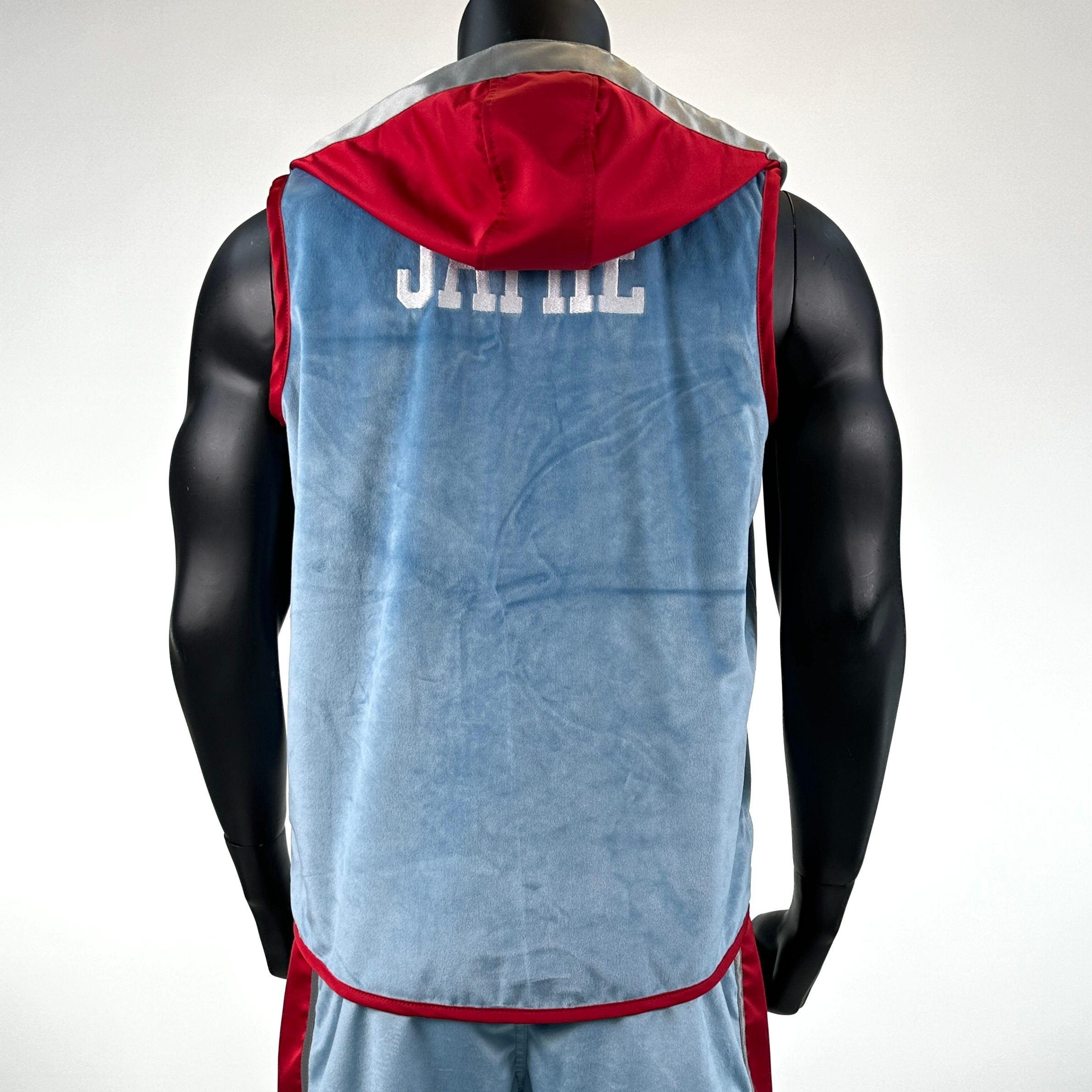 CLASSIC Jacket Jamie 145553 Jackets