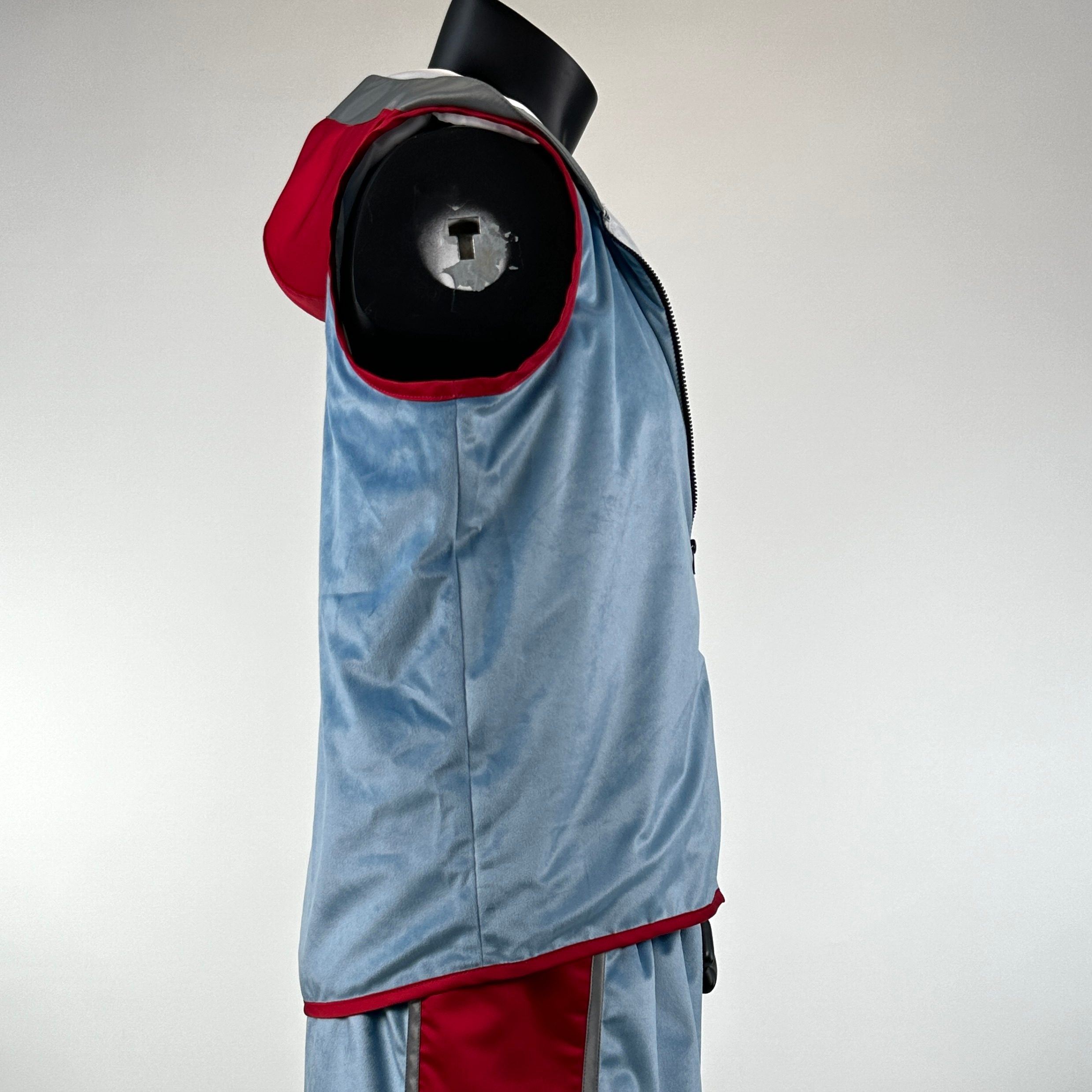 CLASSIC Jacket Jamie 145553 Jackets