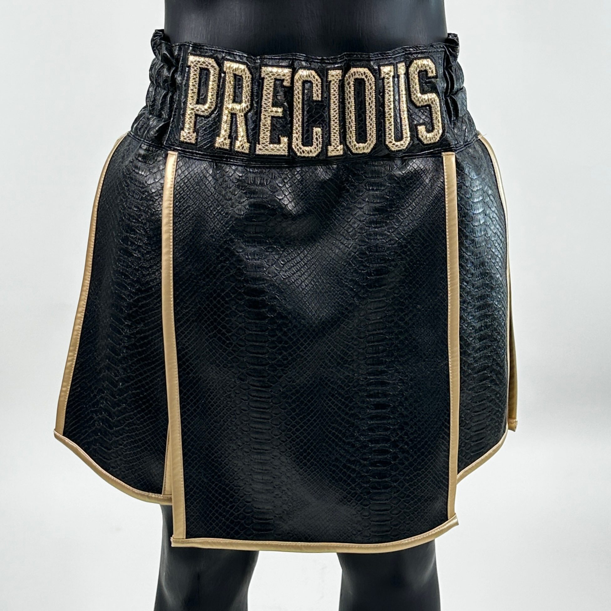 Warrior GLA Garry 146791 Gladiator Shorts